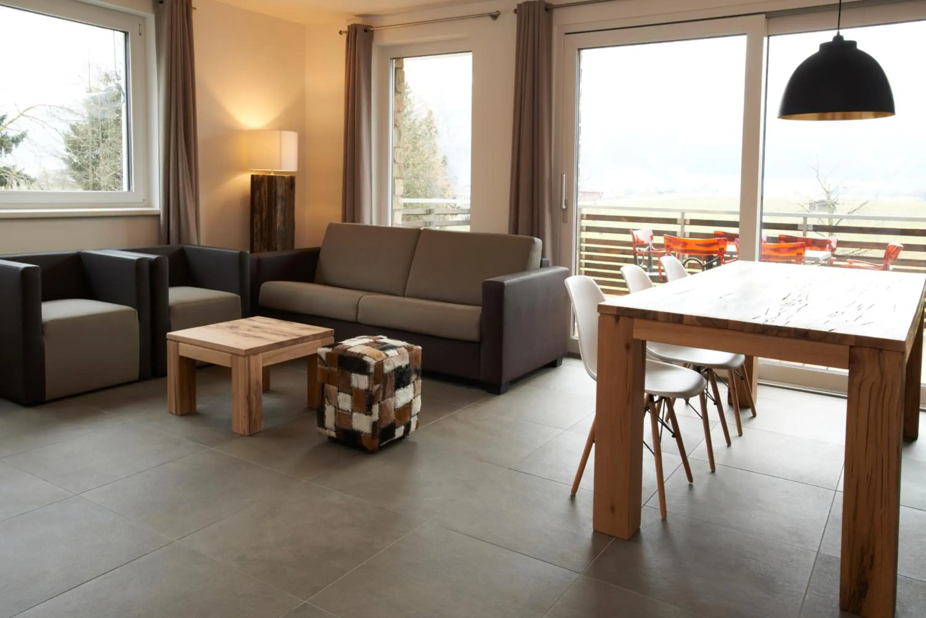 Two-Bedroom Apartment in Ski & Golf Suites Zell am See by Alpin Rentals Two-Bedroom Apartment in Ski & Golf Suites Zell am See by Alpin Rentals