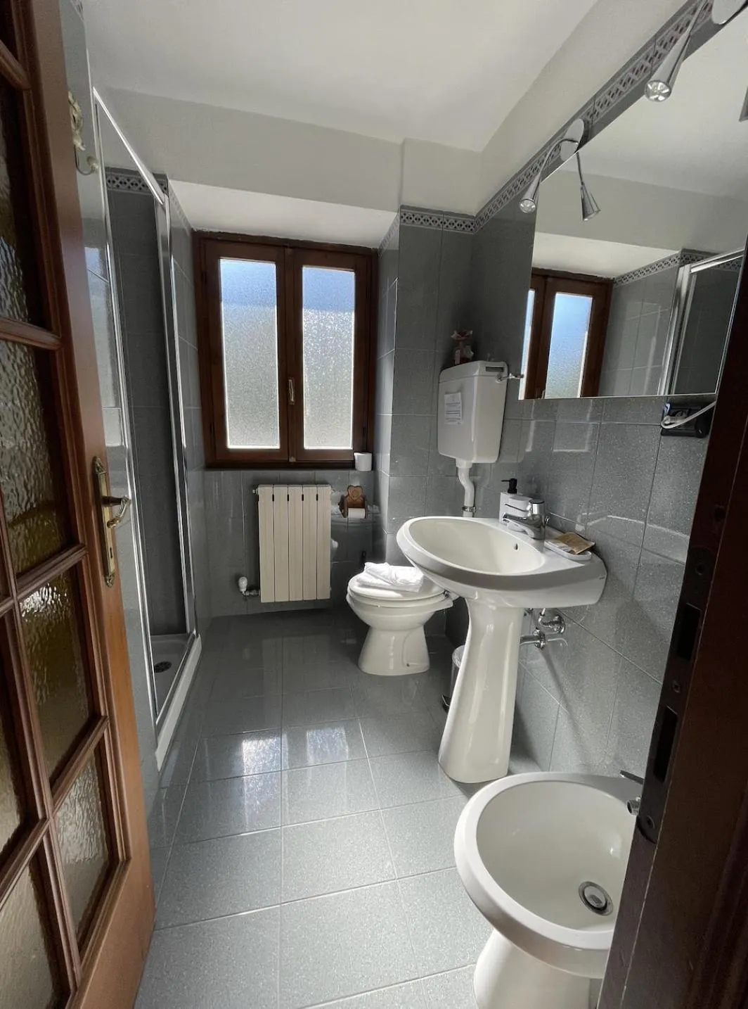 Hotel Ristorante Il Principe