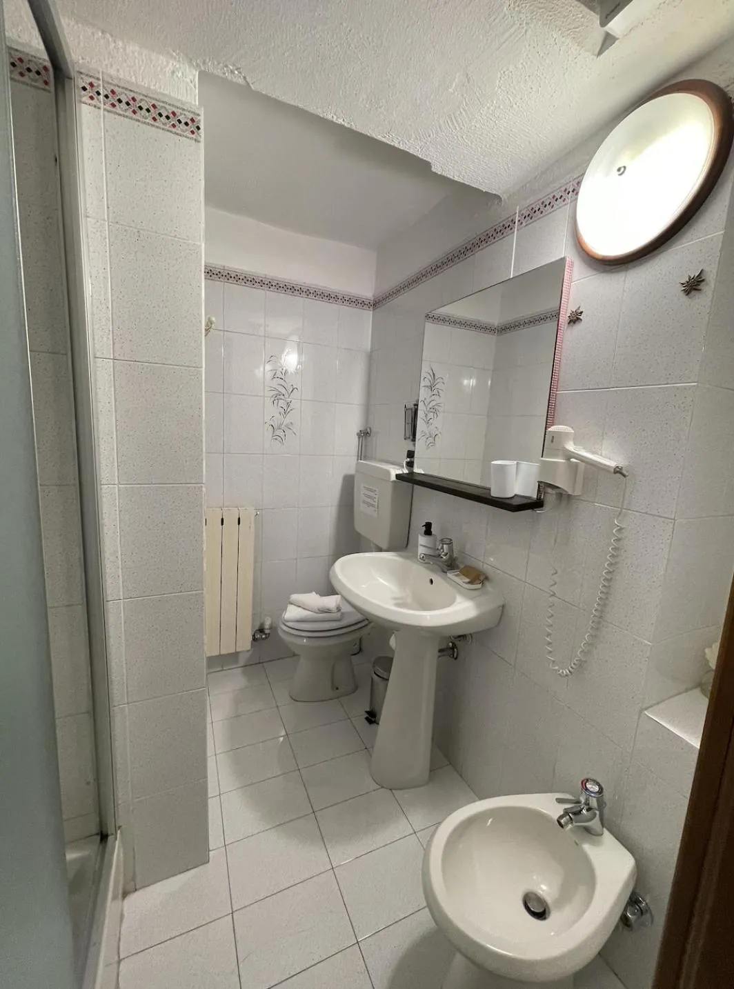 Hotel Ristorante Il Principe