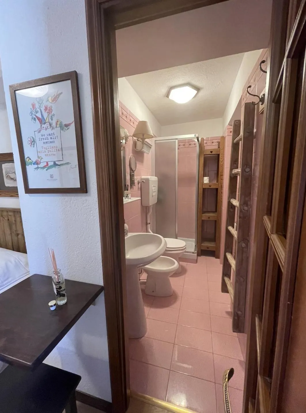 Hotel Ristorante Il Principe