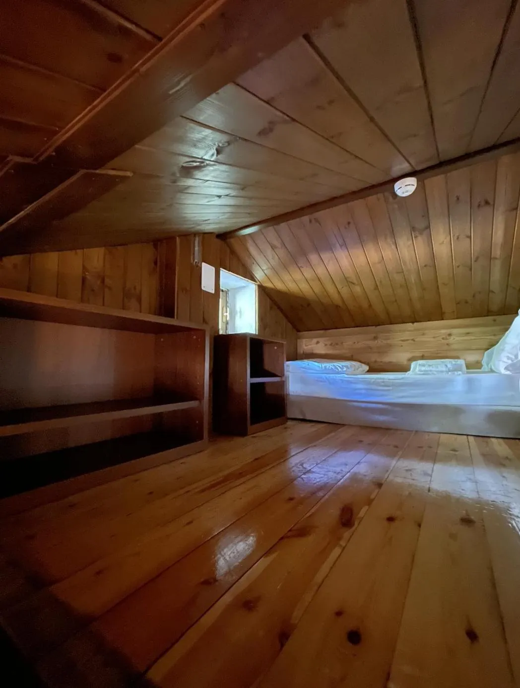 Hotel Ristorante Il Principe