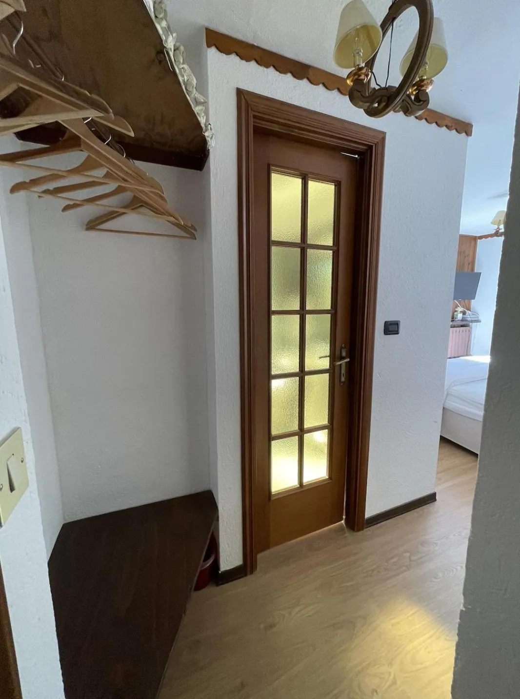 Hotel Ristorante Il Principe