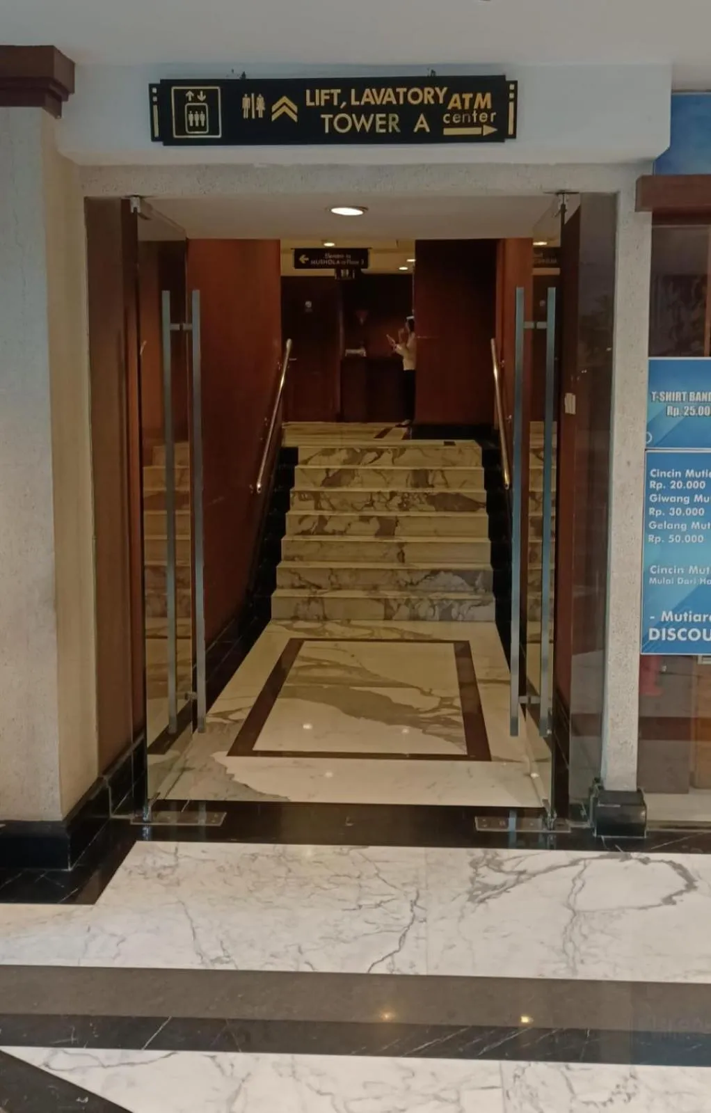 eL Royale Apartment by Faris Property