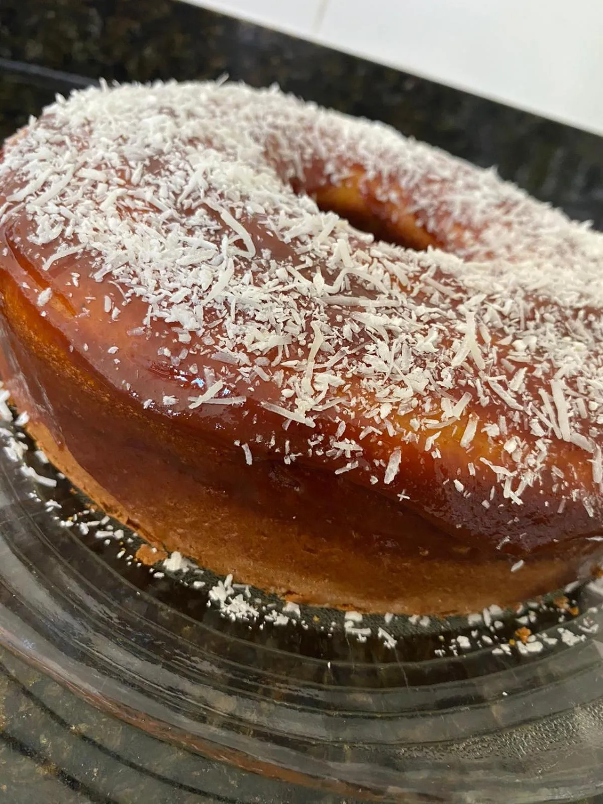 Breakfast in North Hotel - Aeroporto