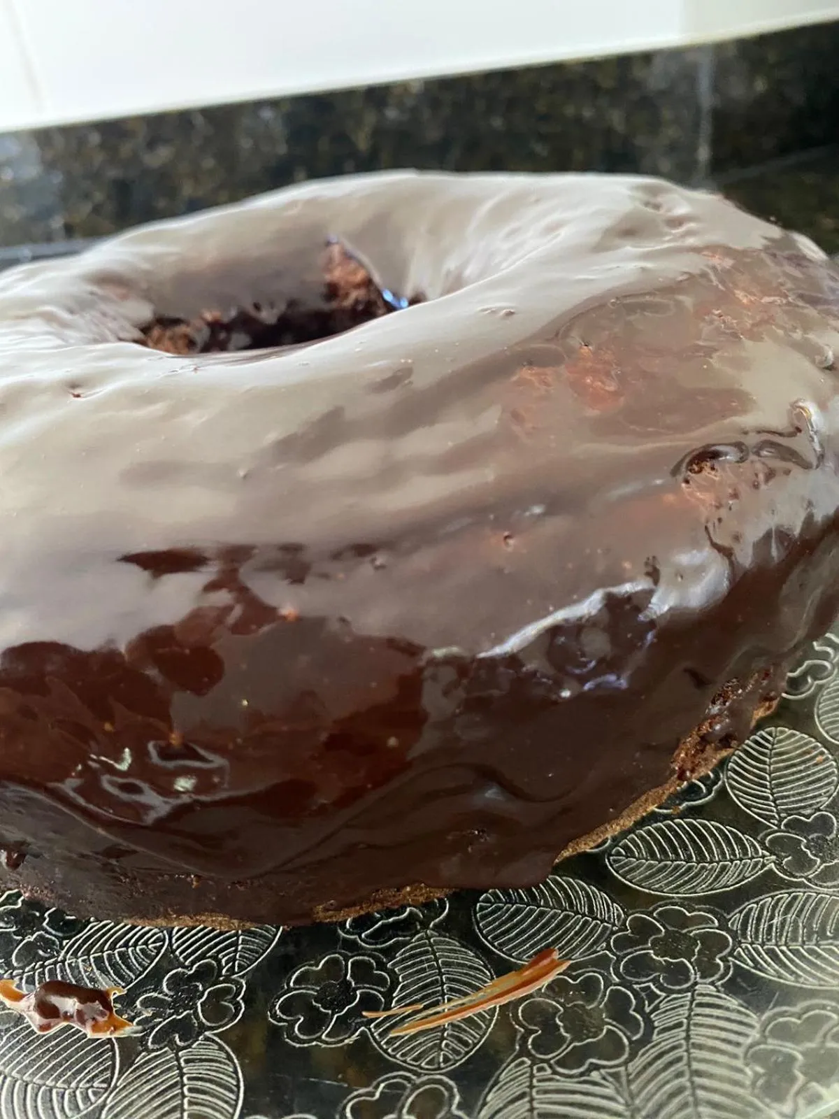 Breakfast in North Hotel - Aeroporto