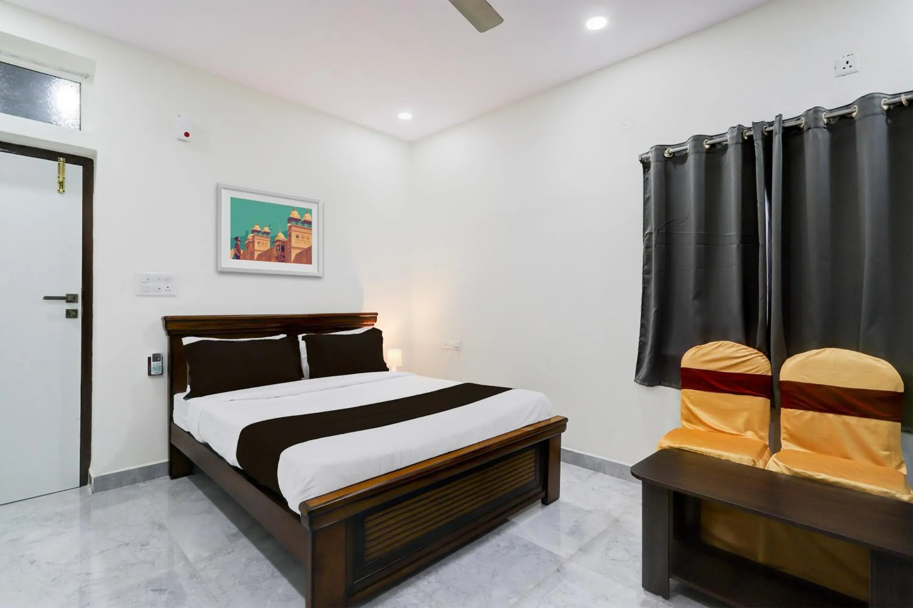 Super Collection O Vanasthalipuram Super Collection O Vanasthalipuram