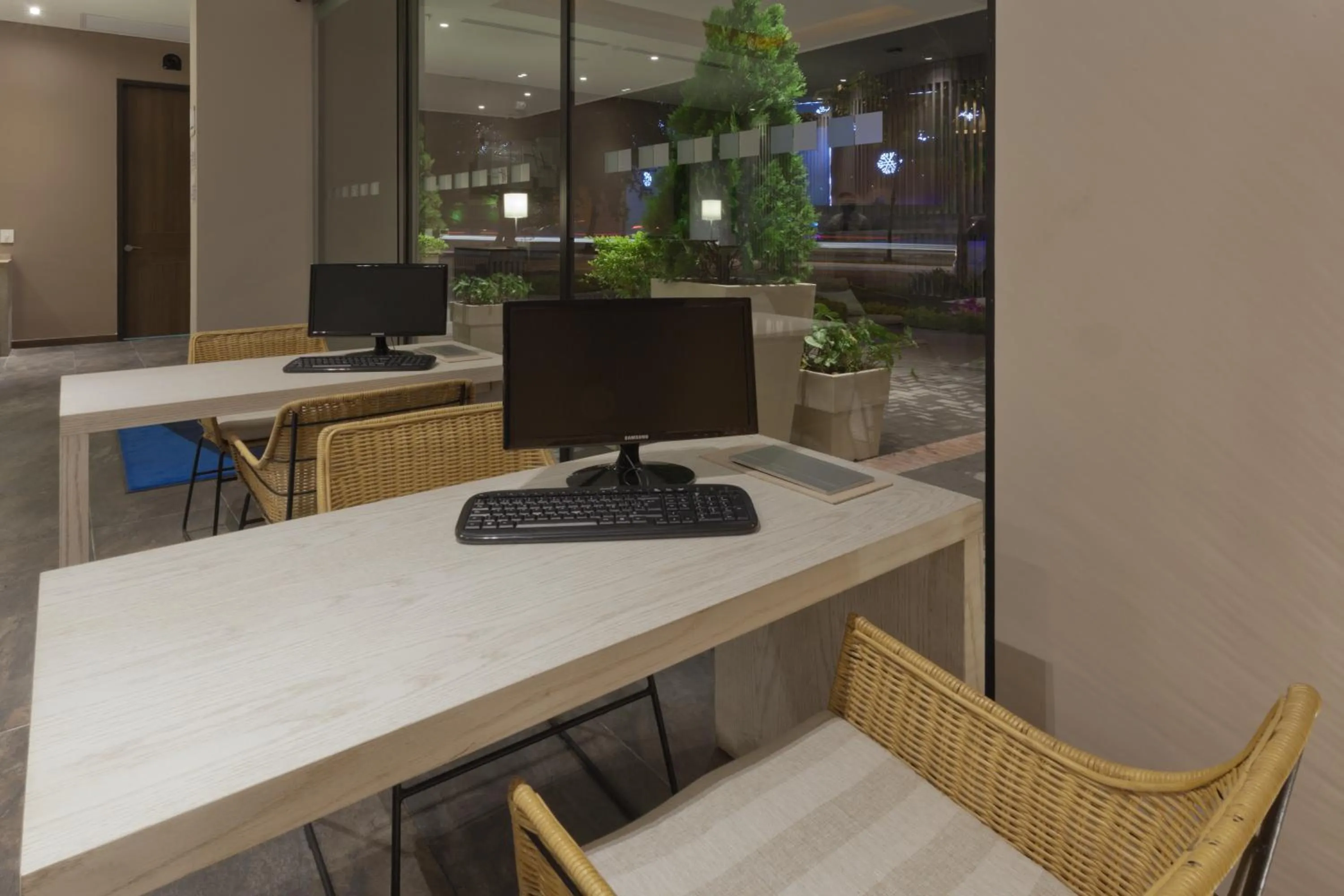 Other in Holiday Inn Express Yopal by IHG