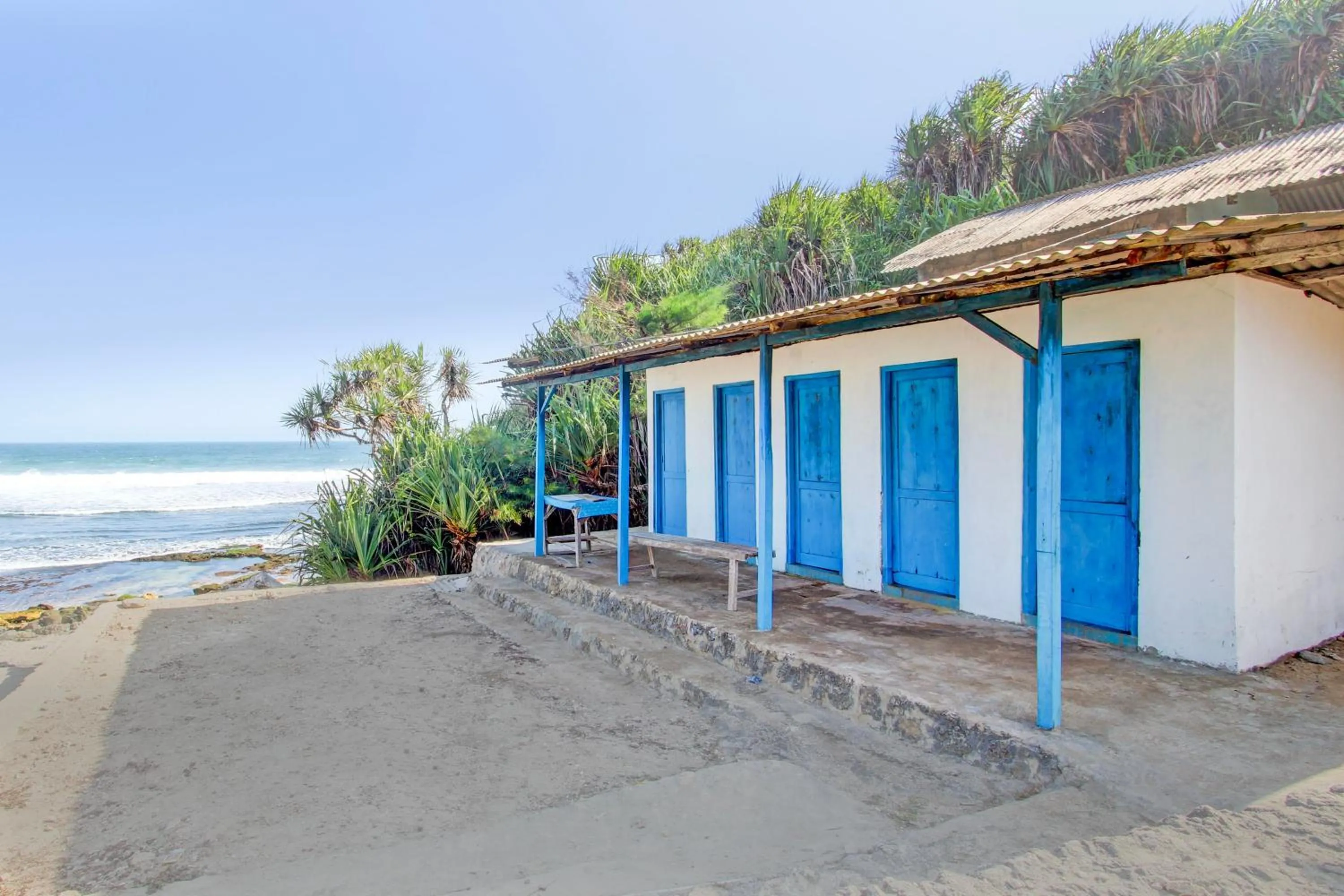 Other in Hotel O Minso Inn Sepanjang