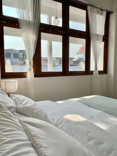 Sabay Home Sabay Home