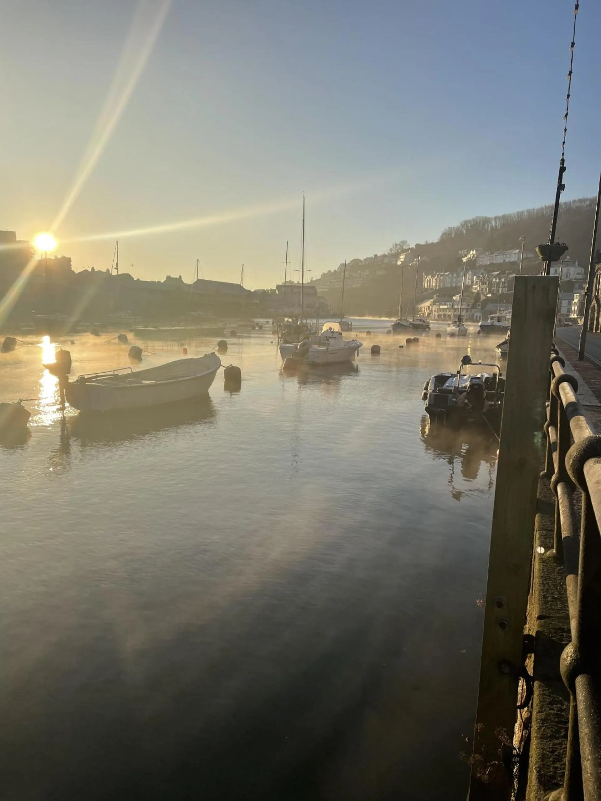 Other in Little Mainstone Guest House