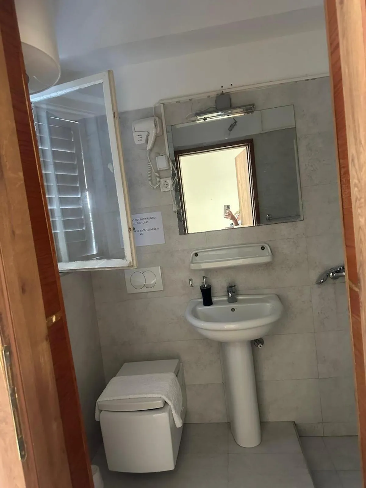 Themis Apartment