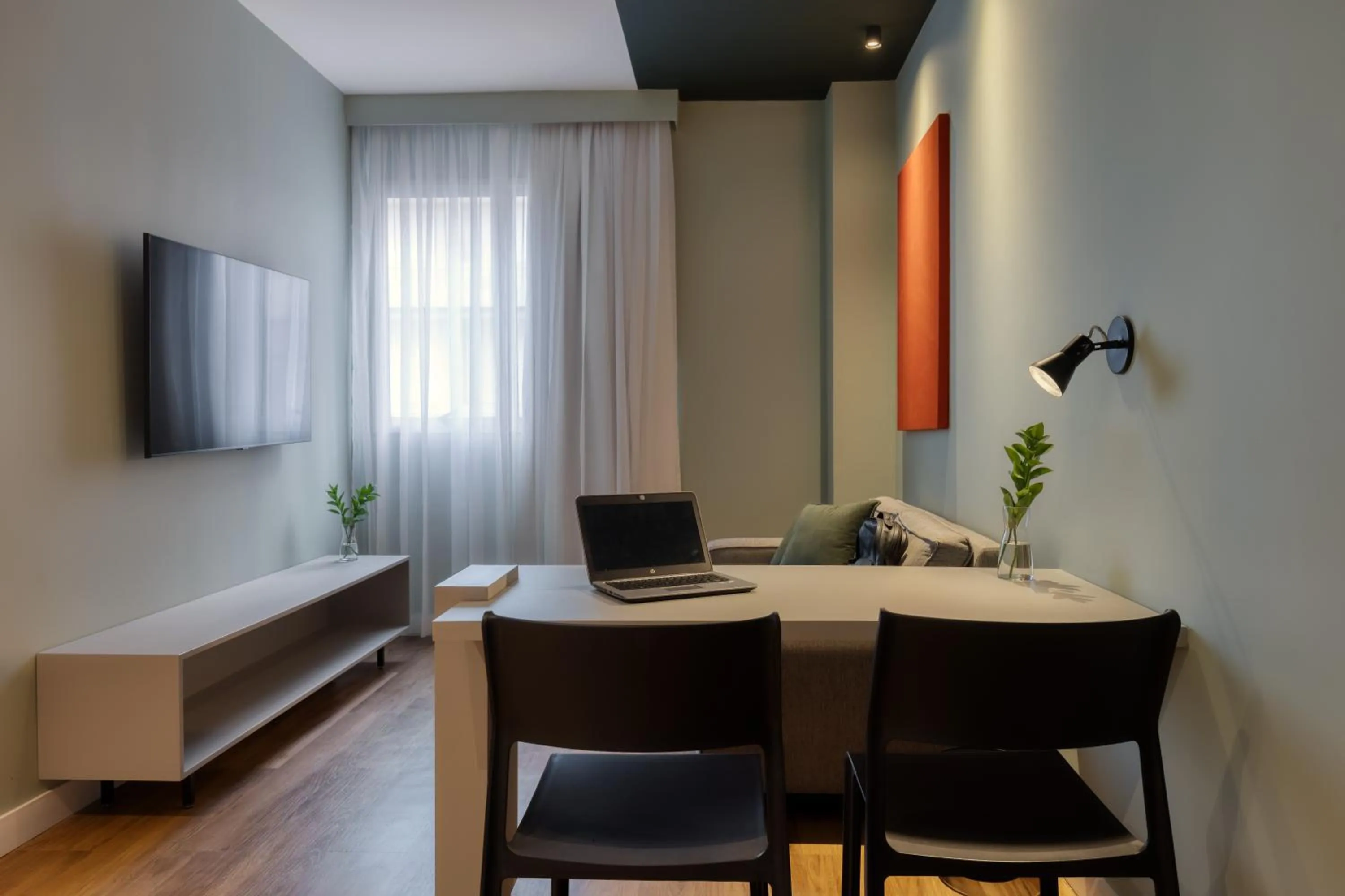 Mercure Belo Horizonte Vila da Serra