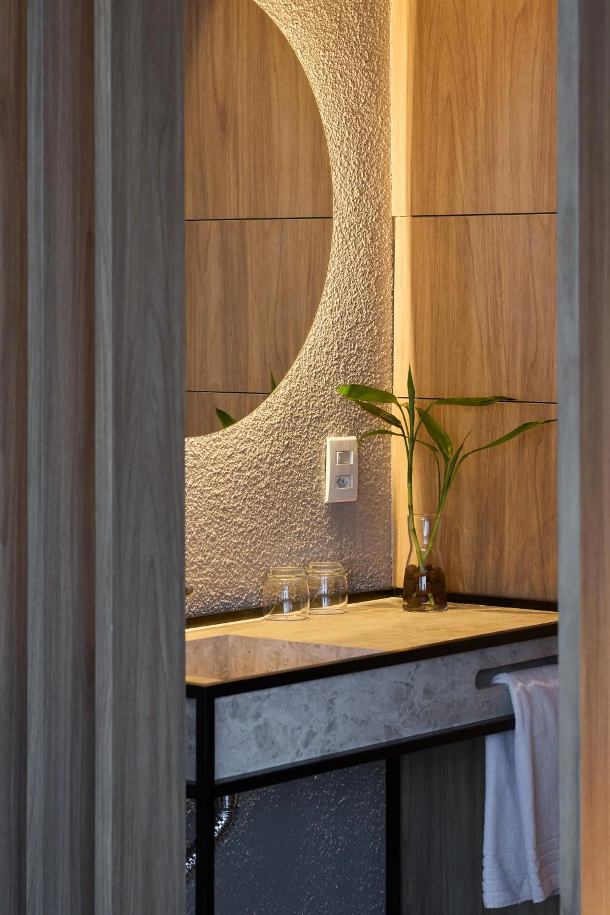 Mercure Belo Horizonte Vila da Serra