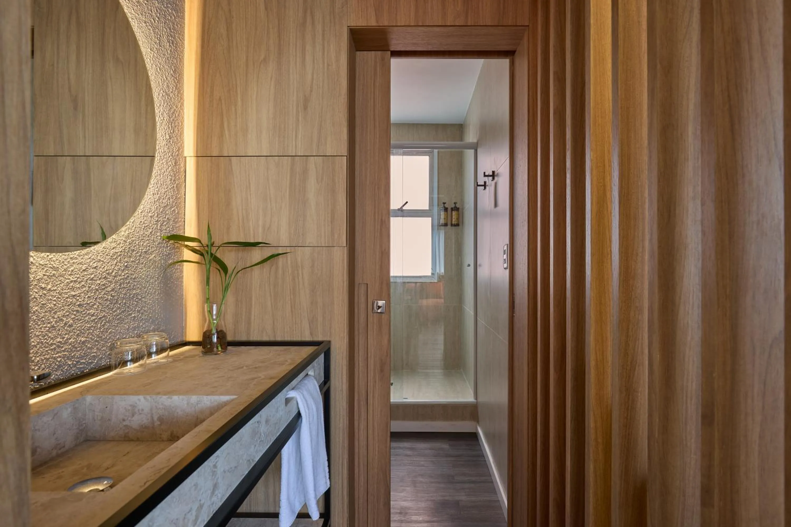 Mercure Belo Horizonte Vila da Serra