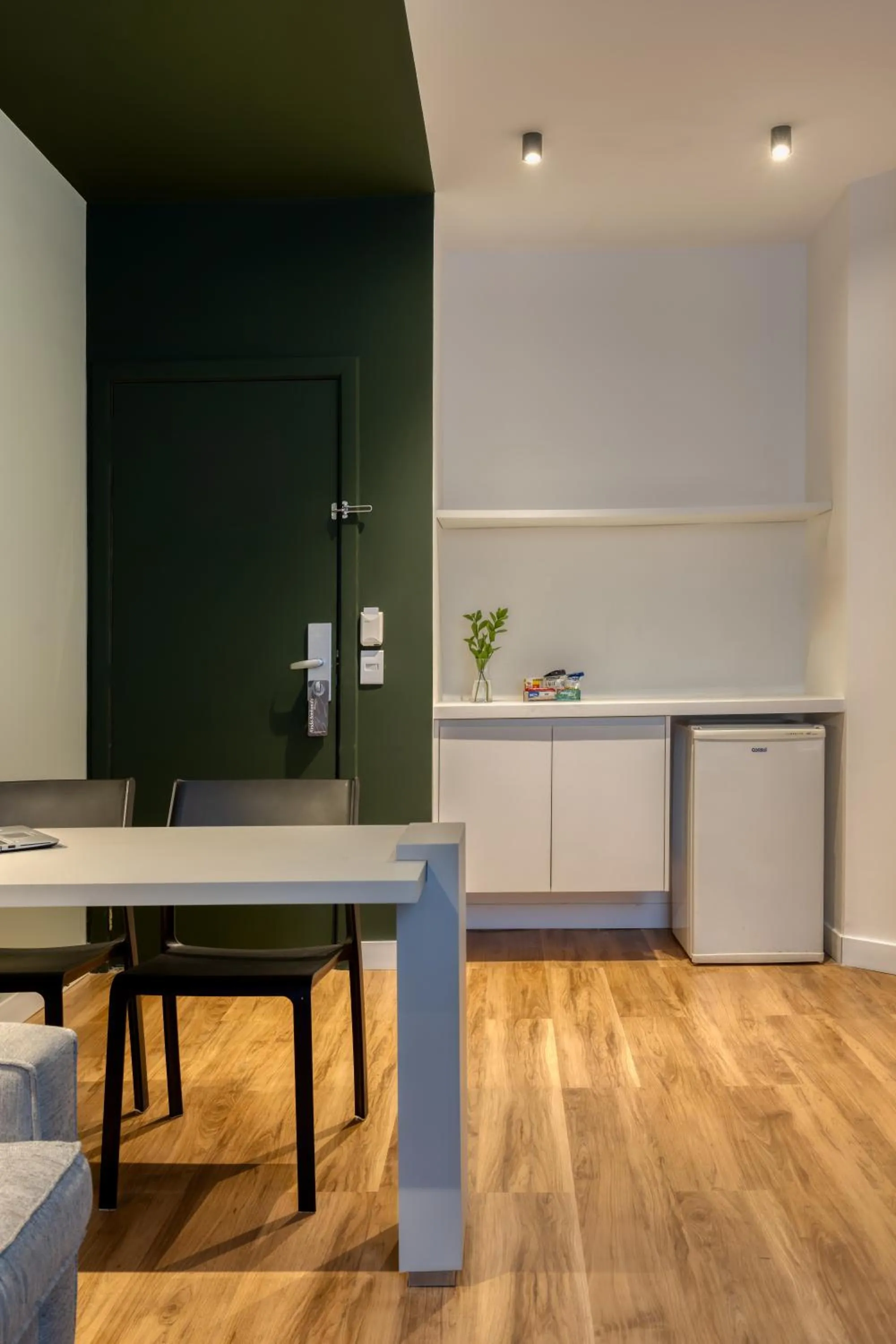 Mercure Belo Horizonte Vila da Serra