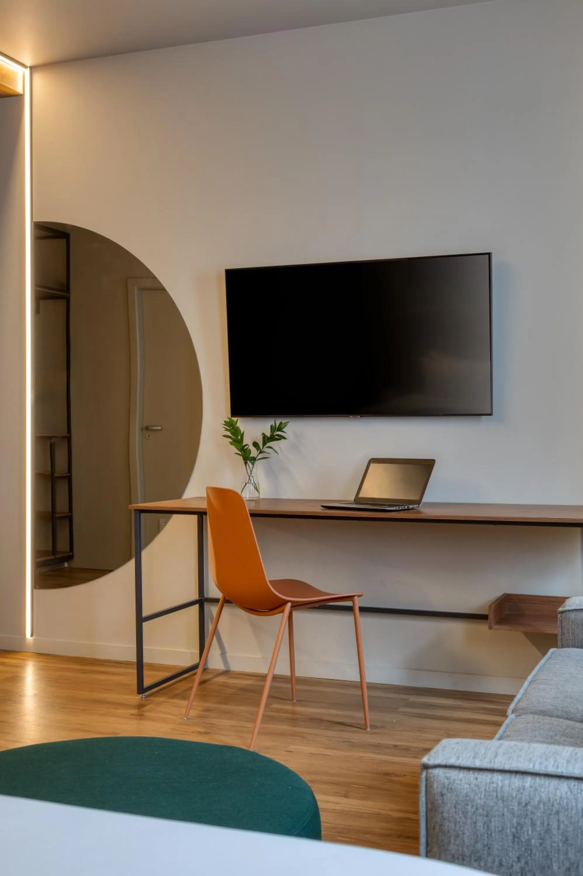 Mercure Belo Horizonte Vila da Serra