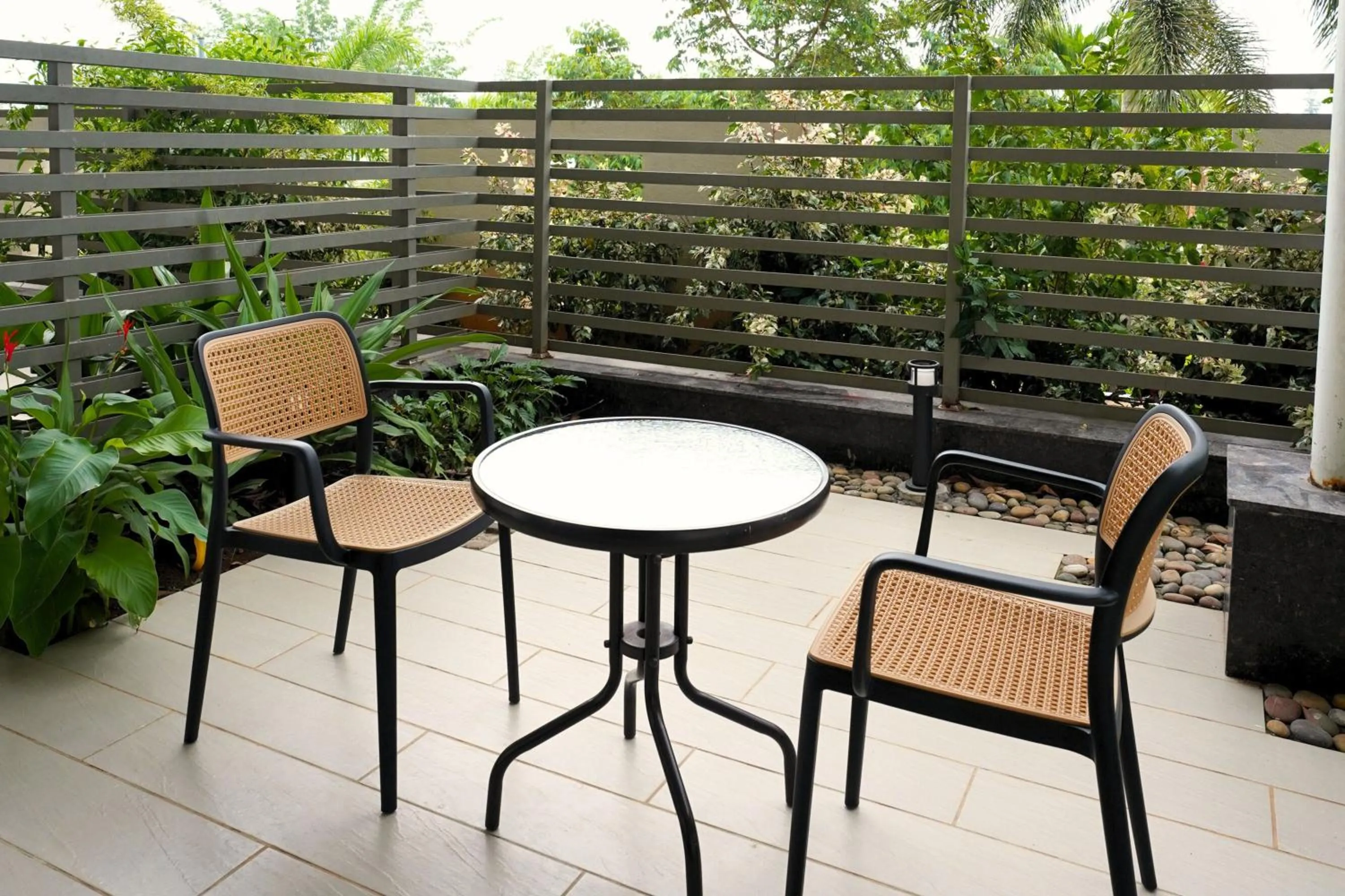 Energise Soul Retreat By ELIVAAS, Trimbakeshwar Nashik