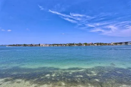 Bahia Vista 361- Club Bahia