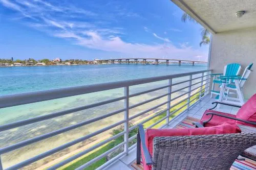 Bahia Vista 361- Club Bahia