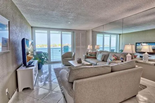 Bahia Vista 361- Club Bahia