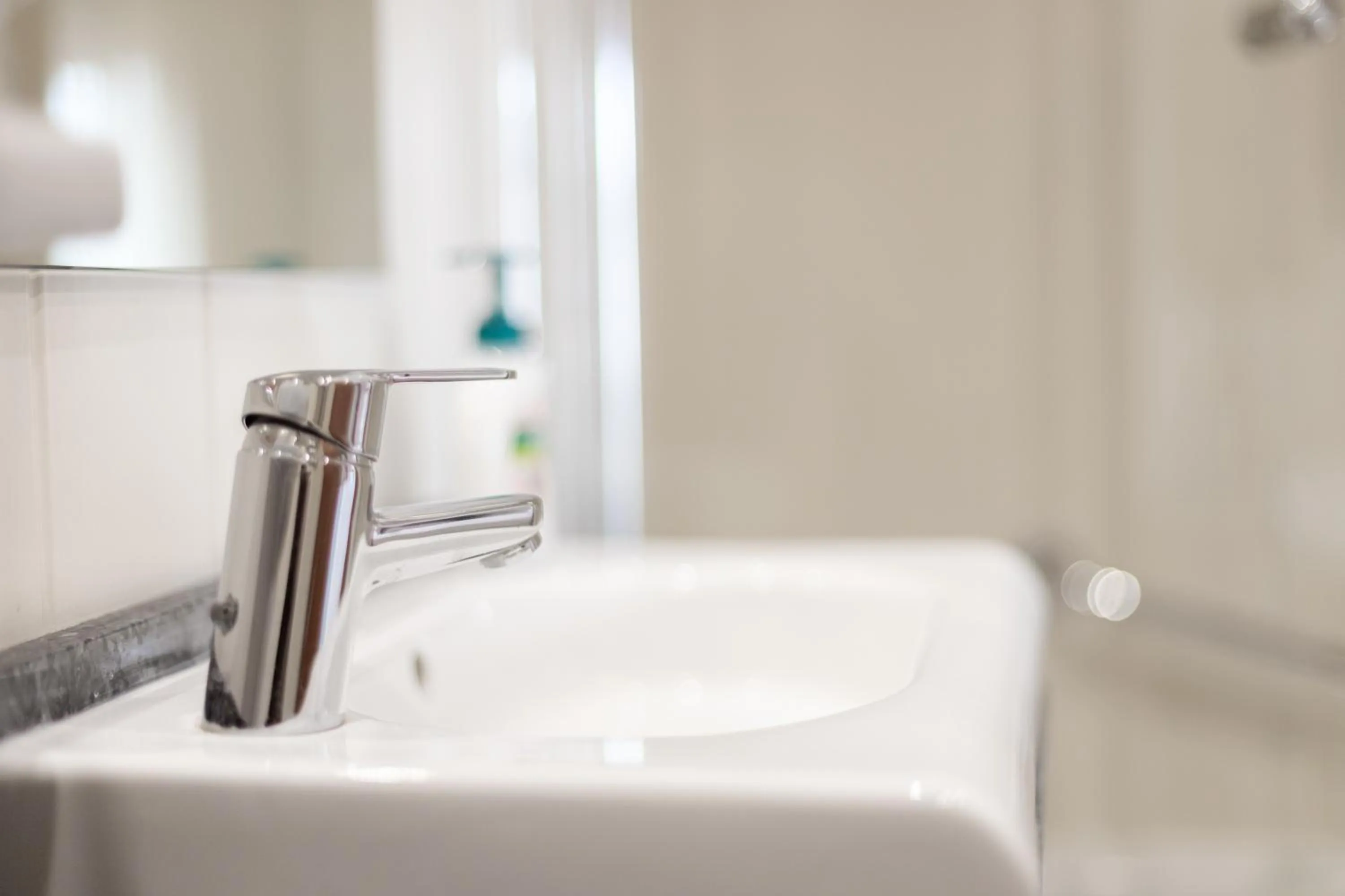 Hotel Alameda Málaga