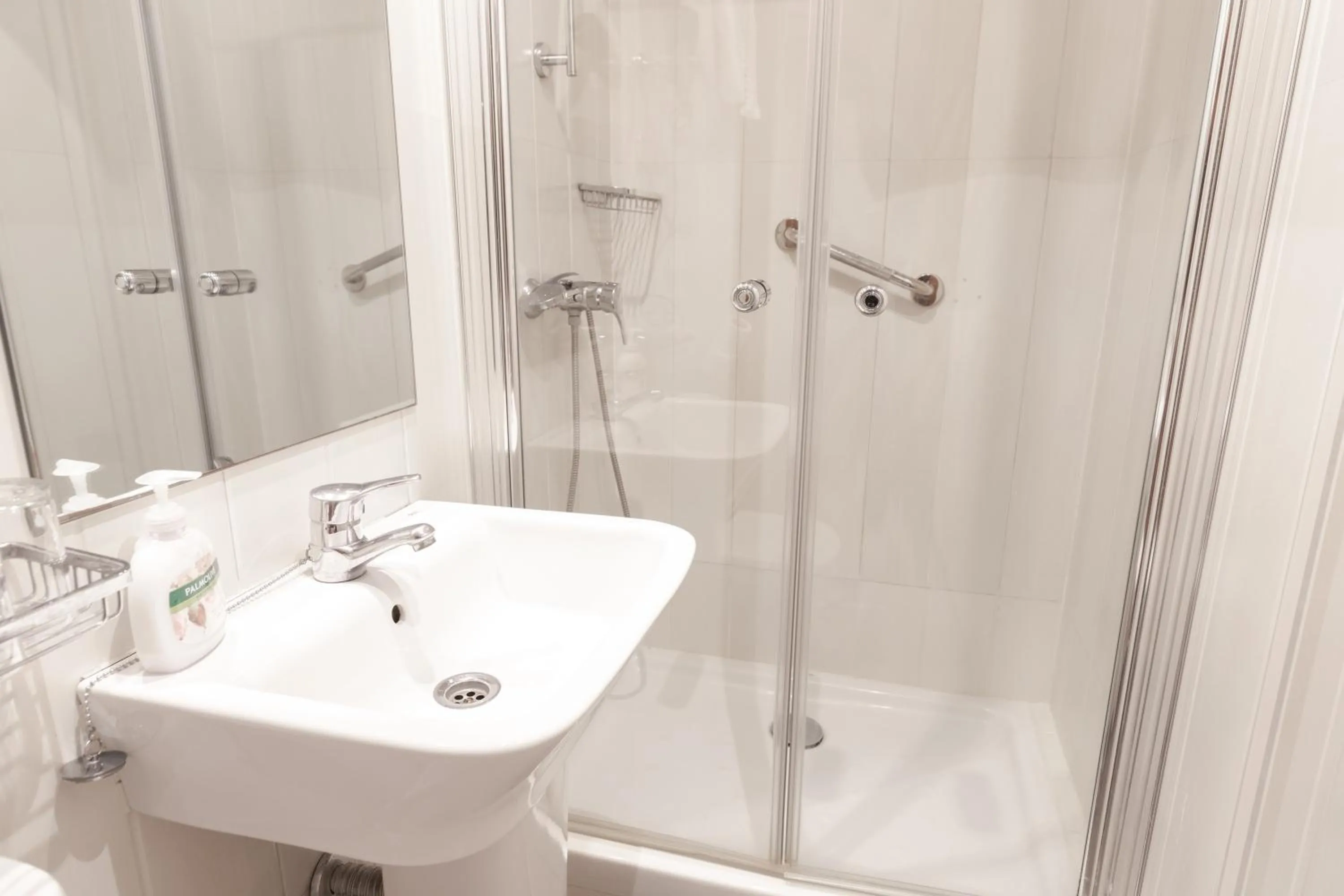 Hotel Alameda Málaga