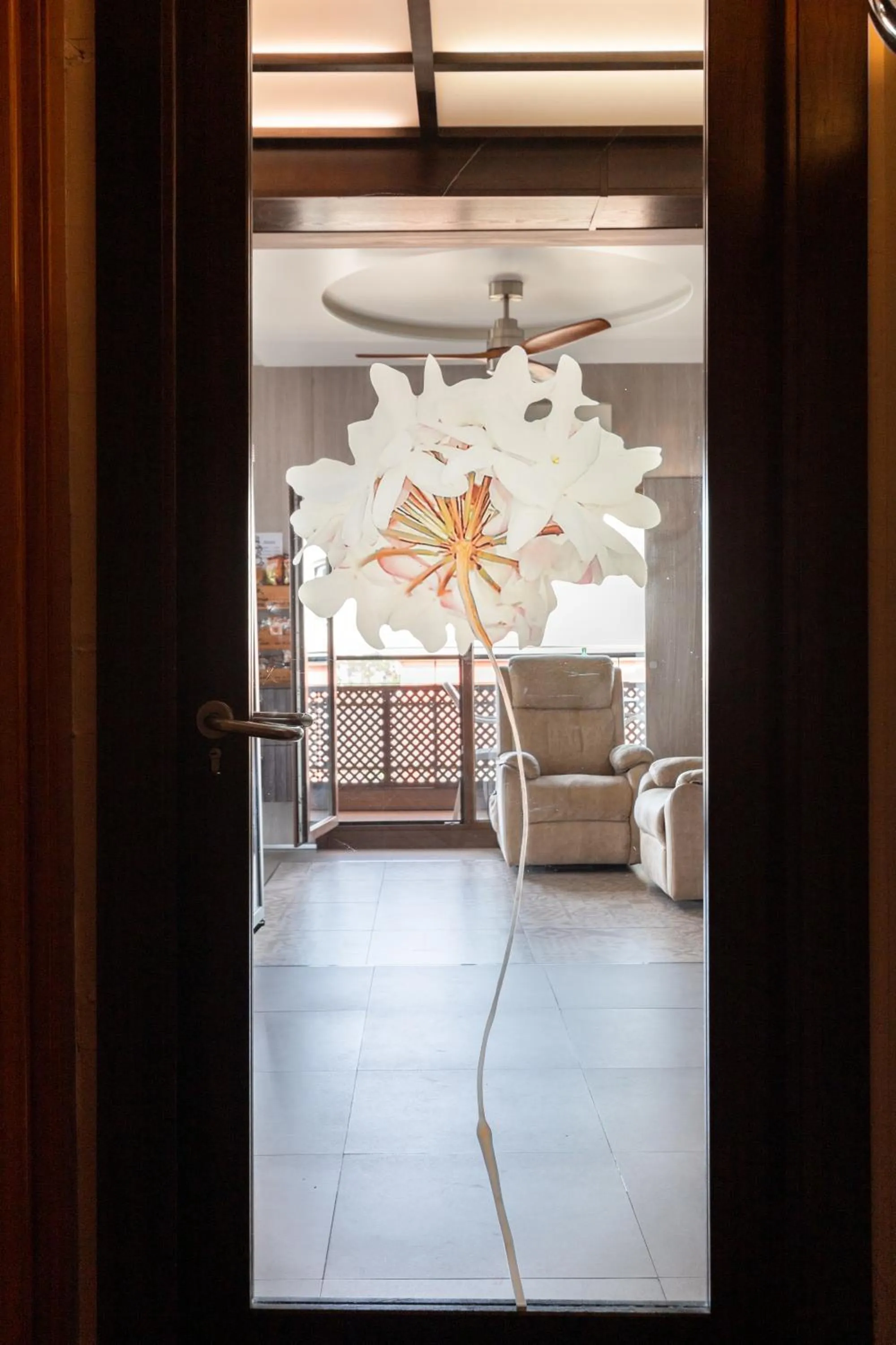 Hotel Alameda Málaga