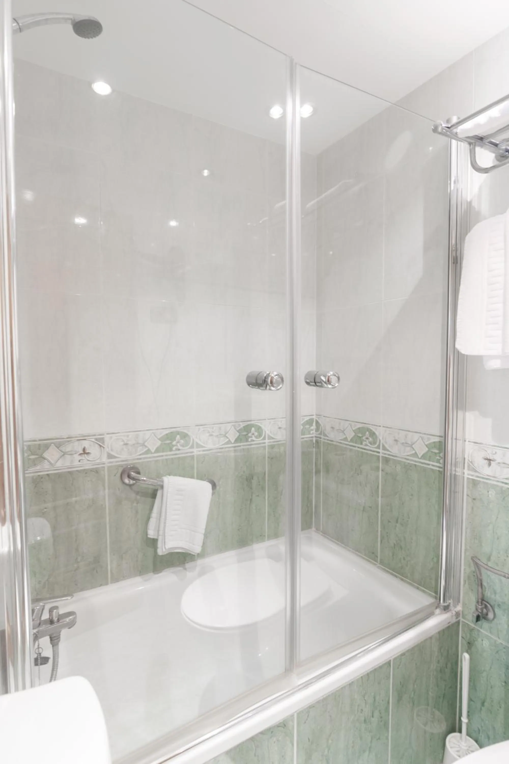 Hotel Alameda Málaga