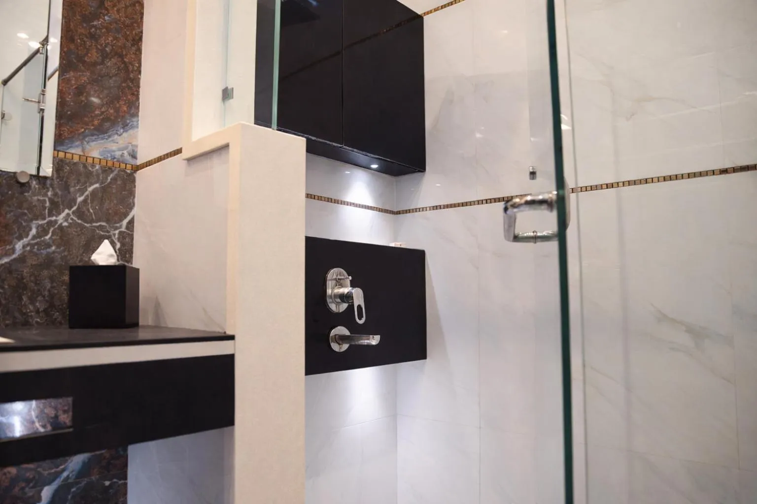 Best Western Faisalabad