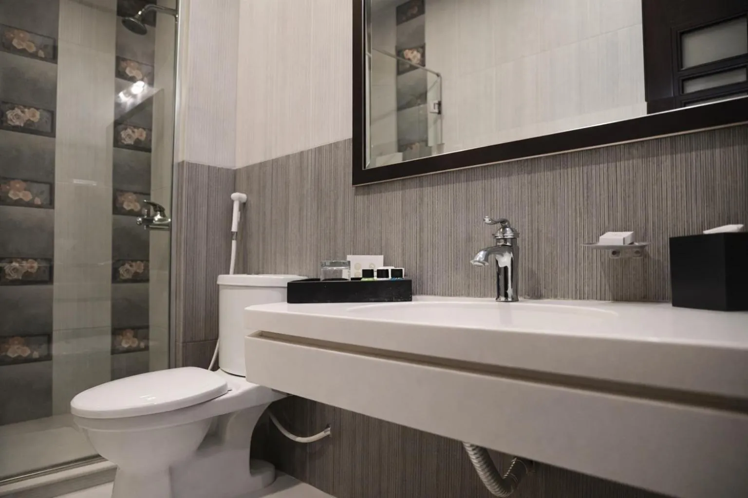 Best Western Faisalabad