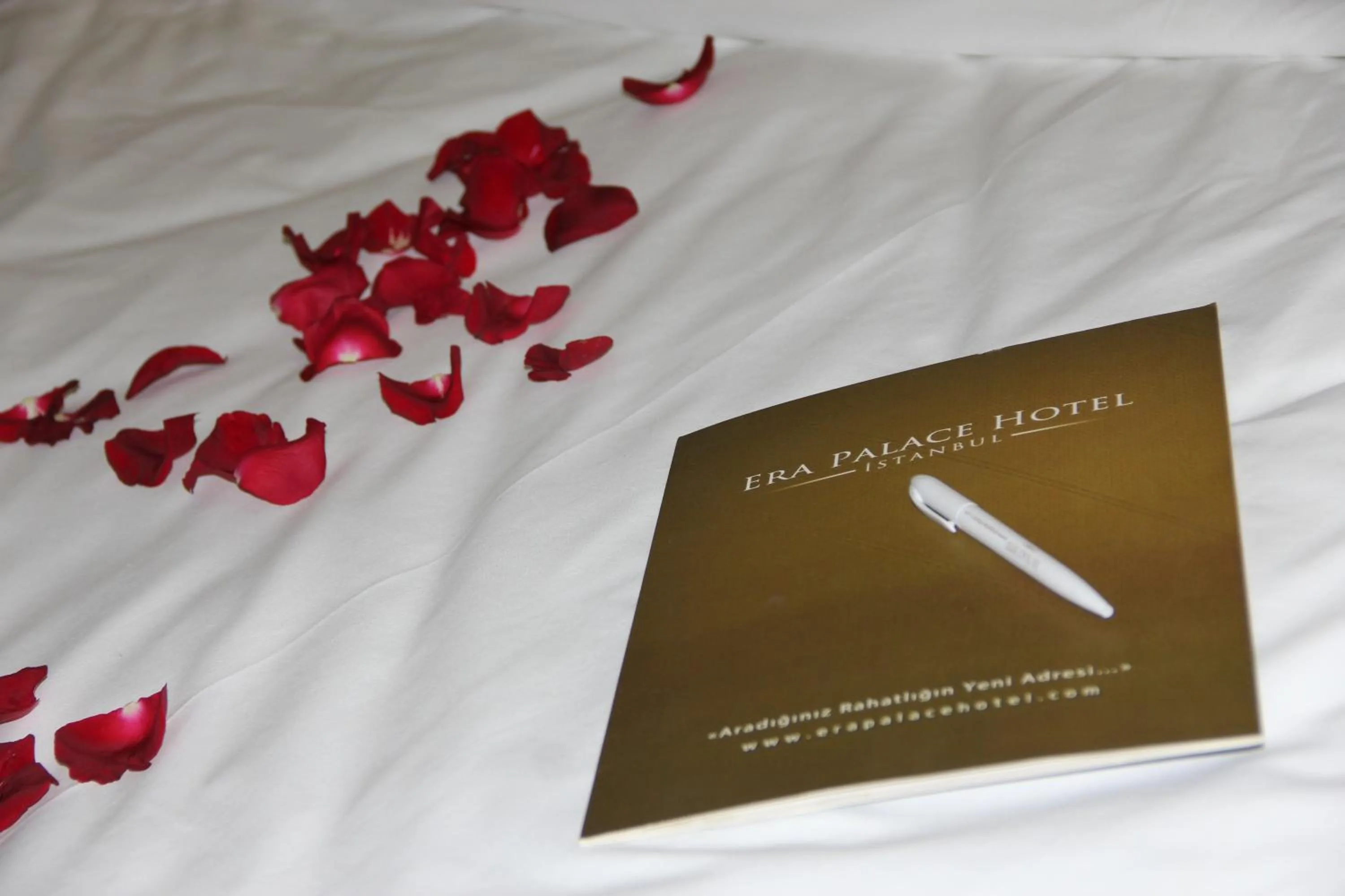 Other in Era Palace Hotel