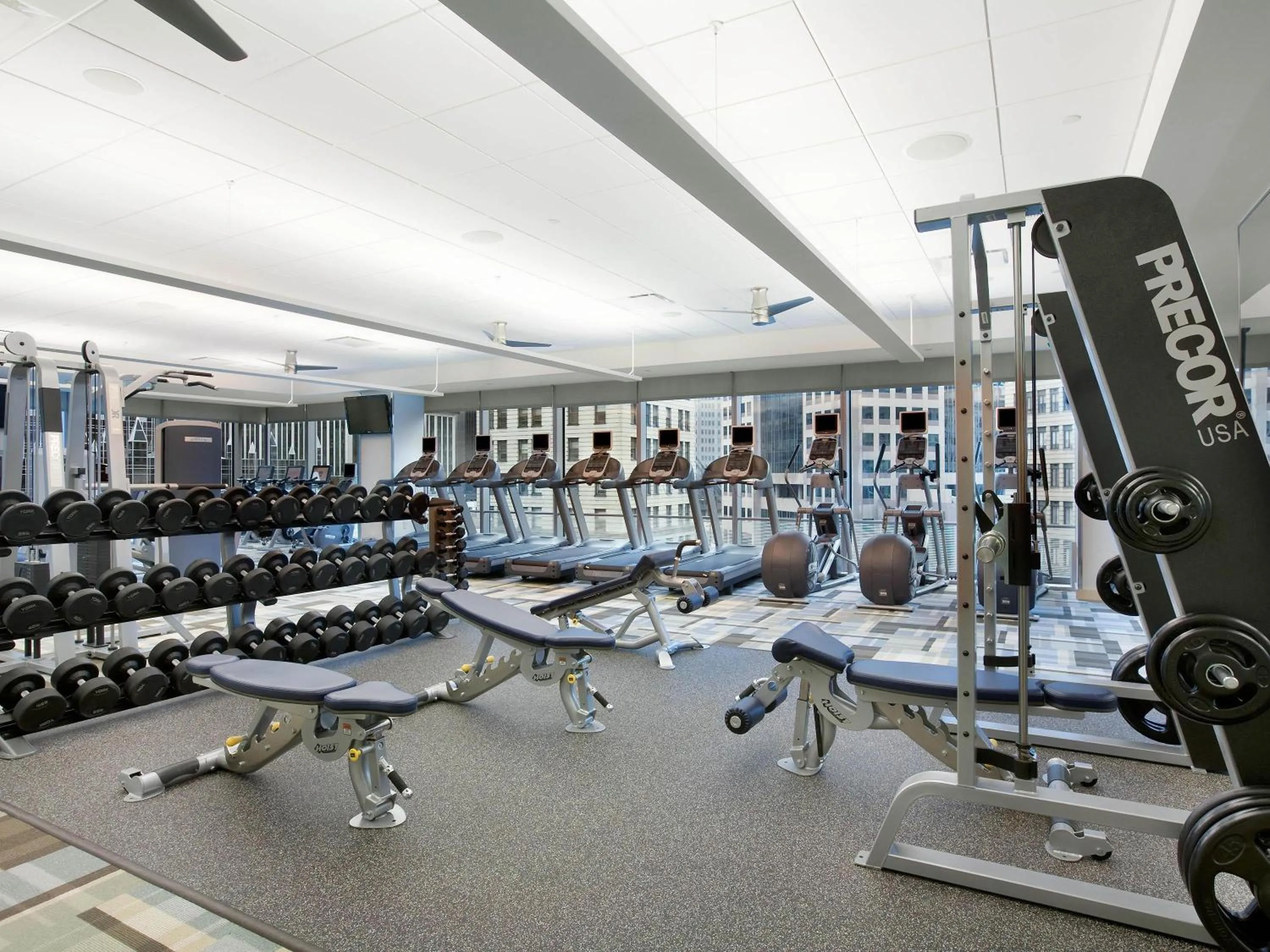 Other in Fairmont Pittsburgh