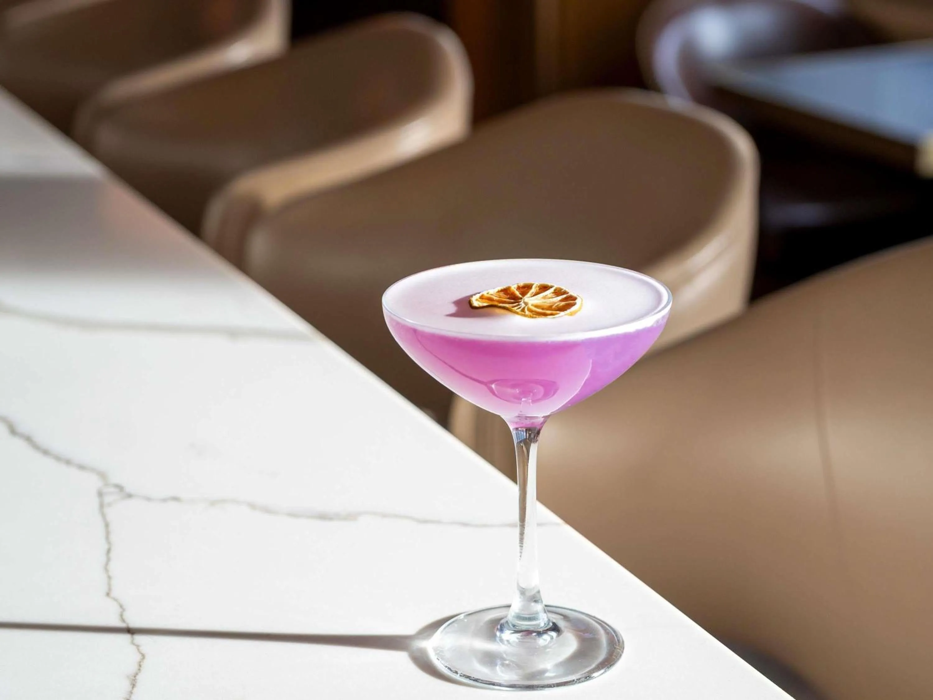 Restaurant/places to eat in Fairmont Pittsburgh