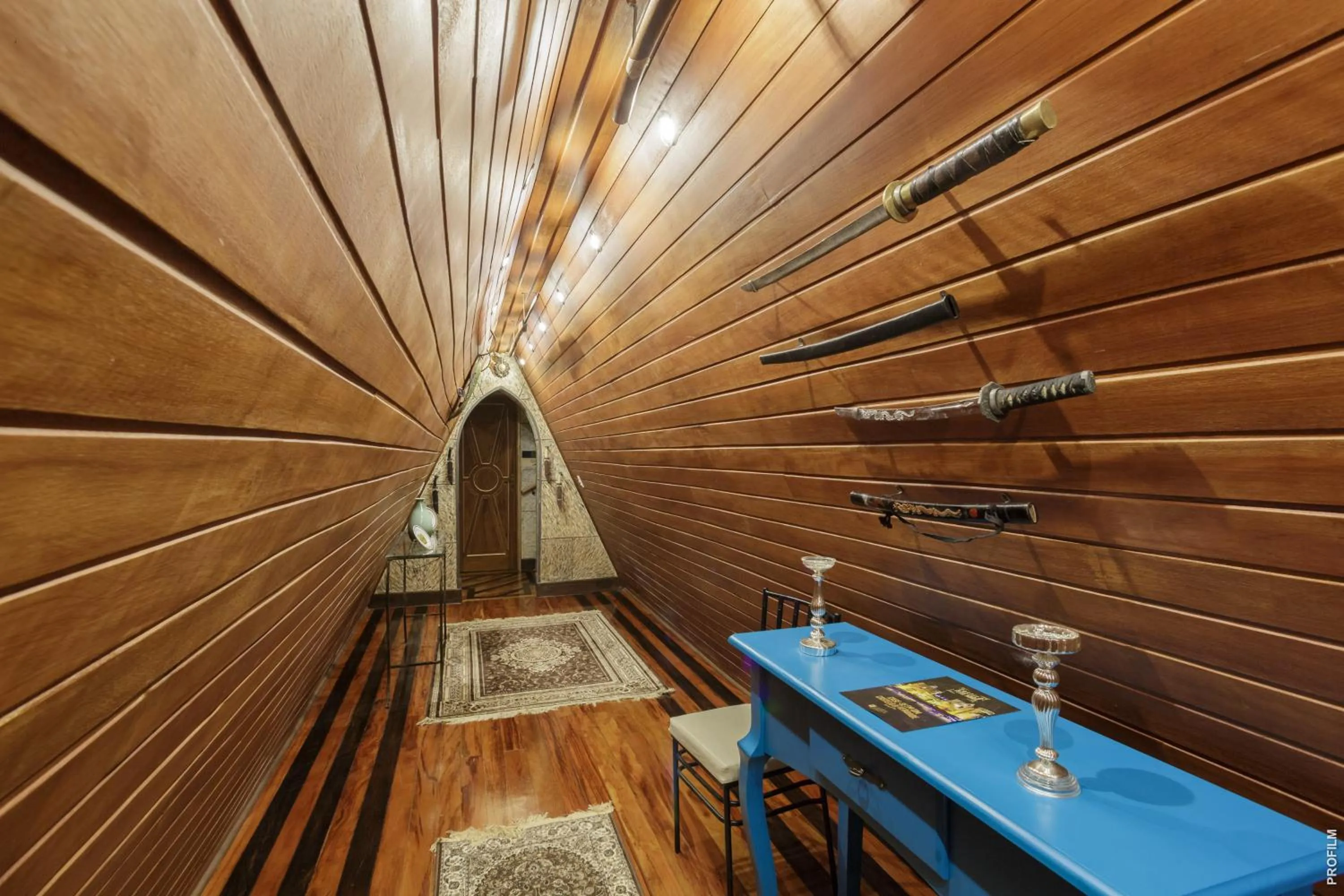 Other in Castelo de Itaipava - Hotel, Eventos e Gastronomia