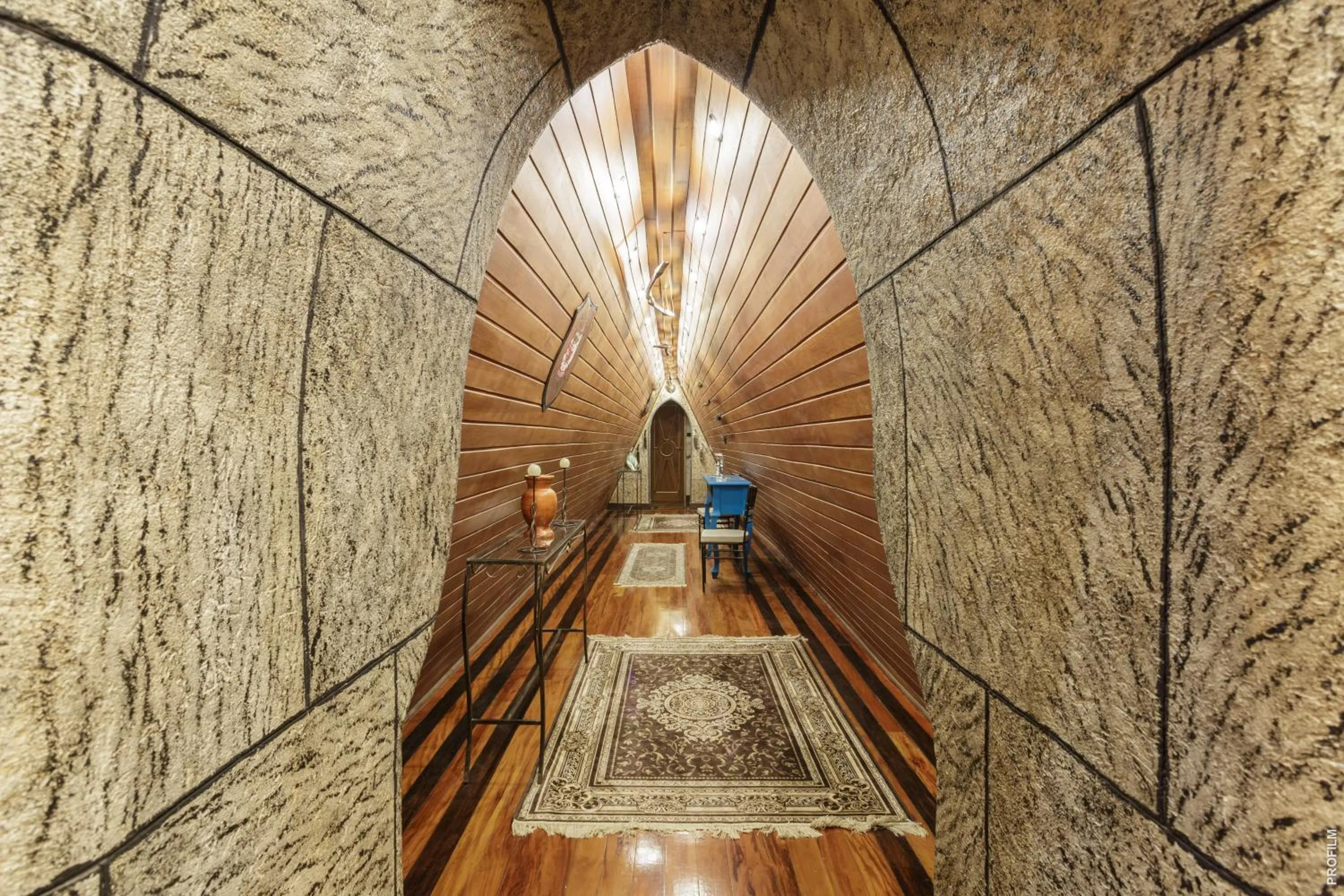 Other in Castelo de Itaipava - Hotel, Eventos e Gastronomia