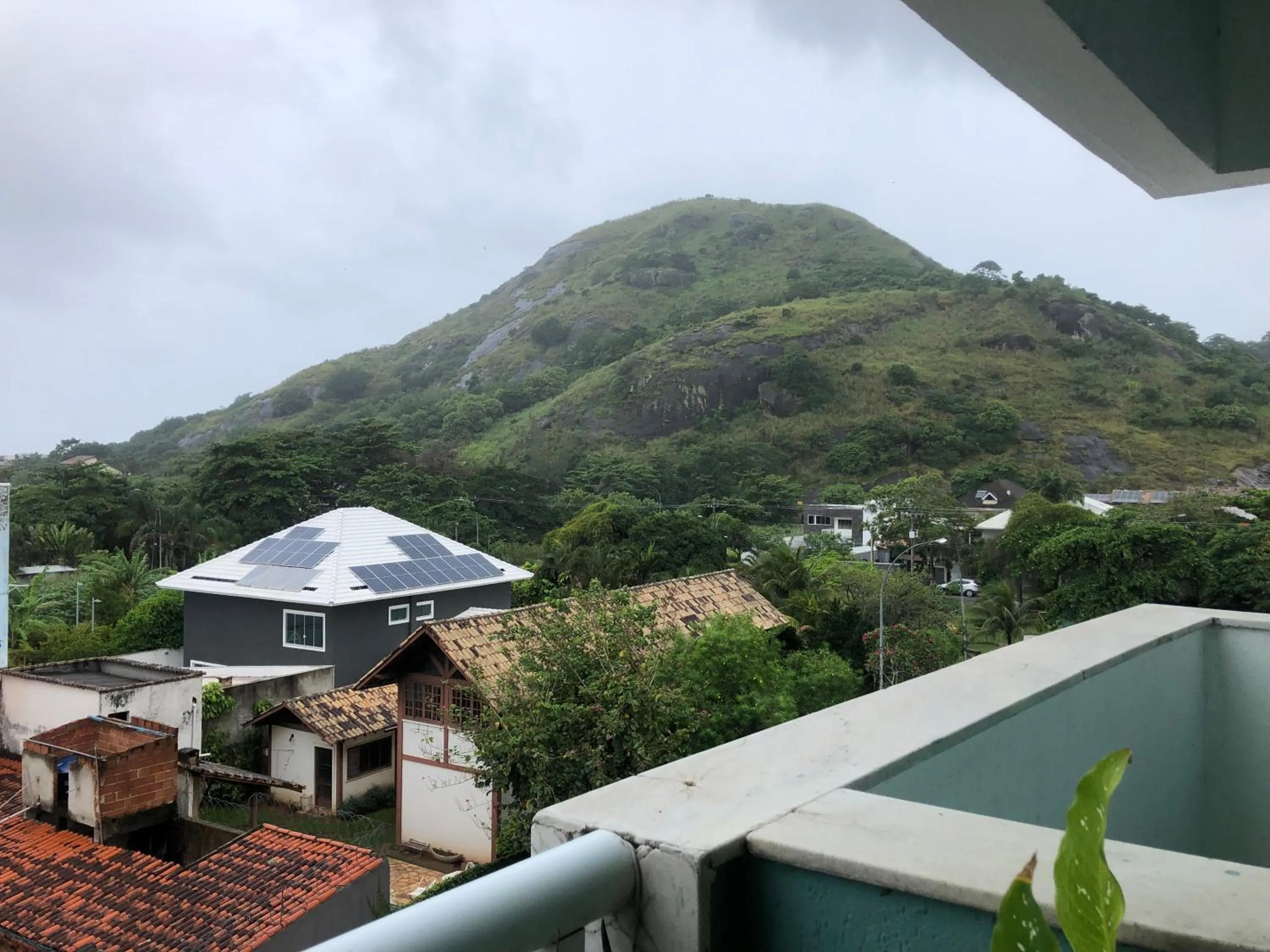Apartamento Recreio Barra Bonita