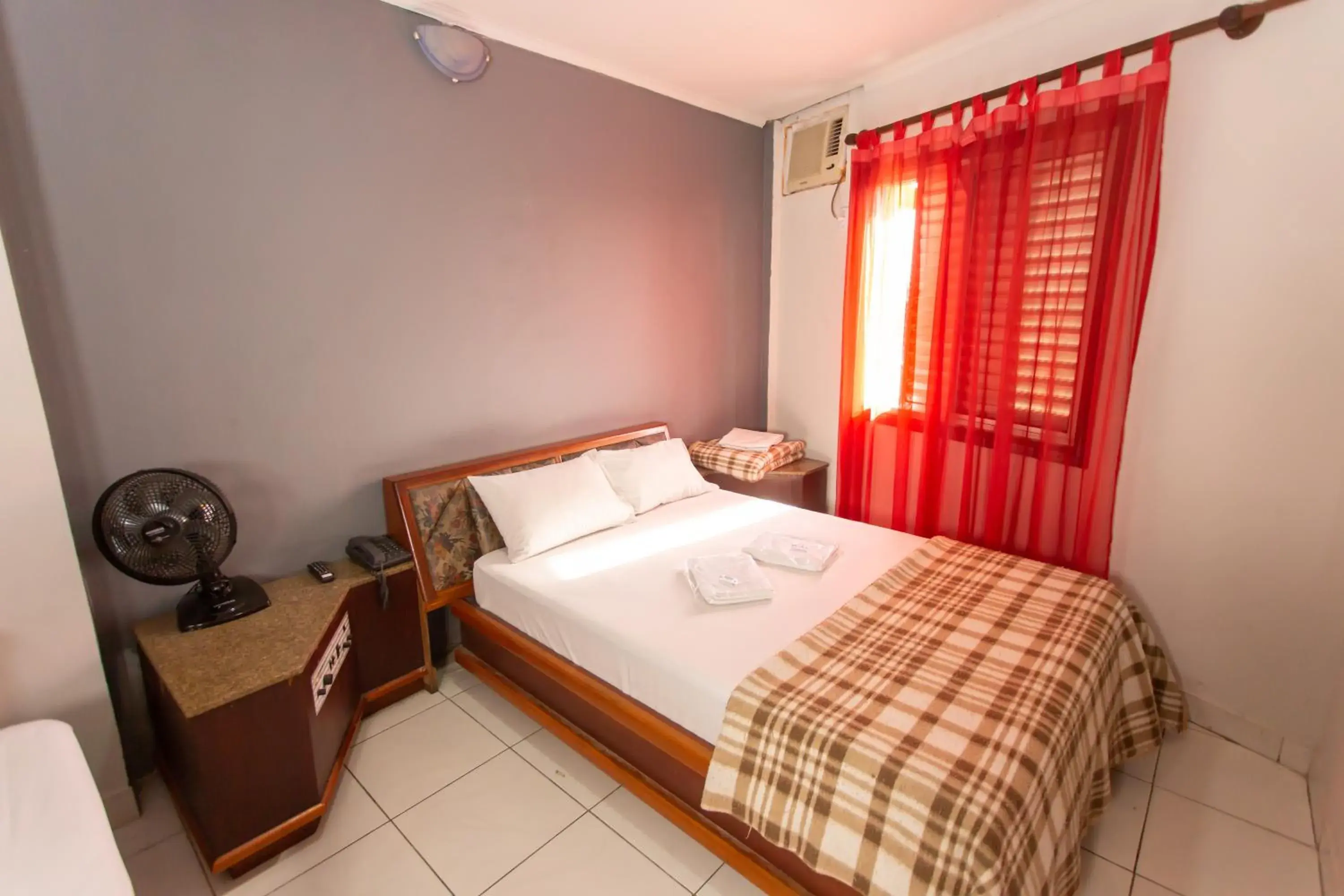 Hotel Cambará Hotel Cambará