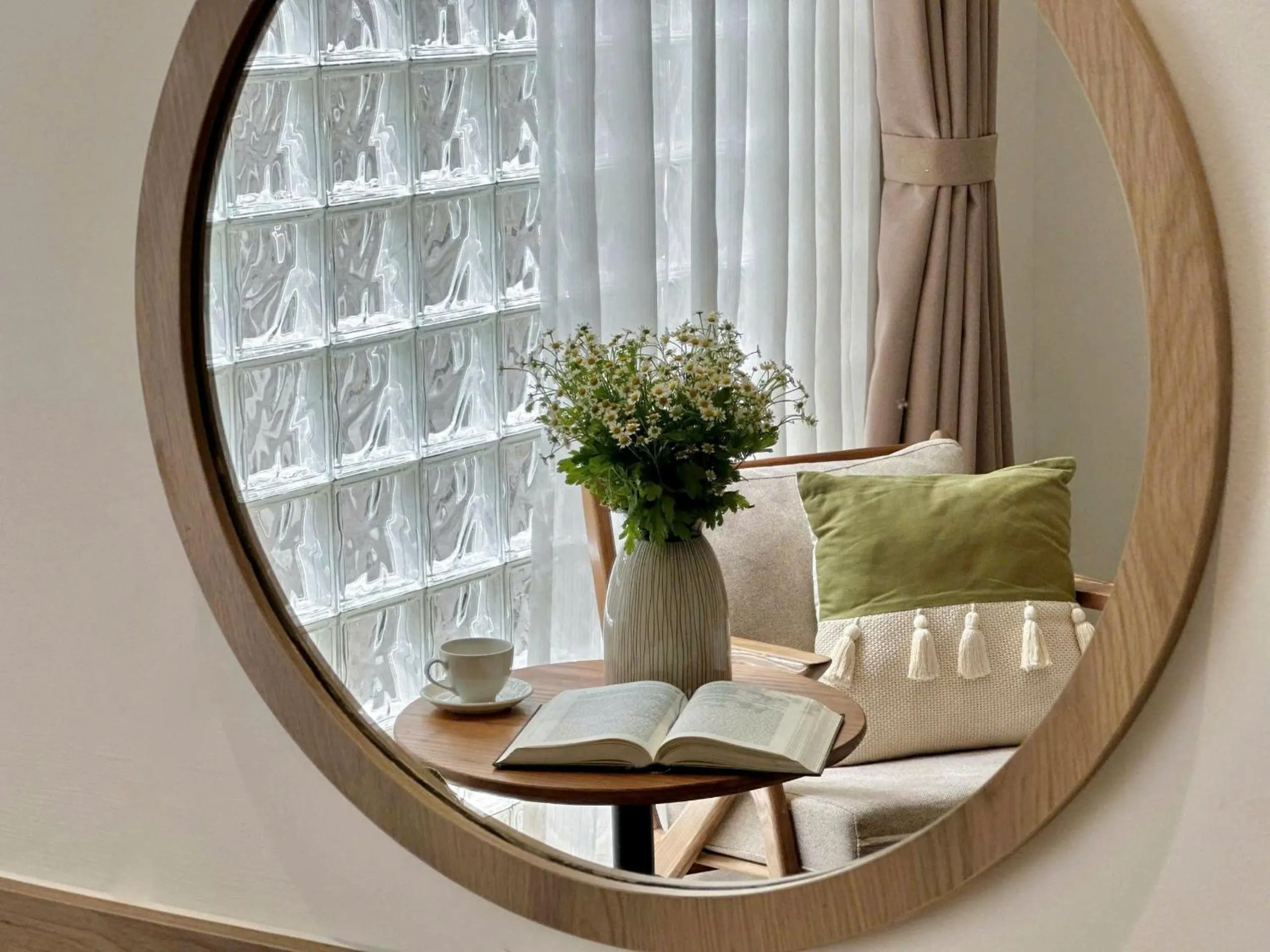 Bedroom, Bed in Túi Ba Gang Central Hotel