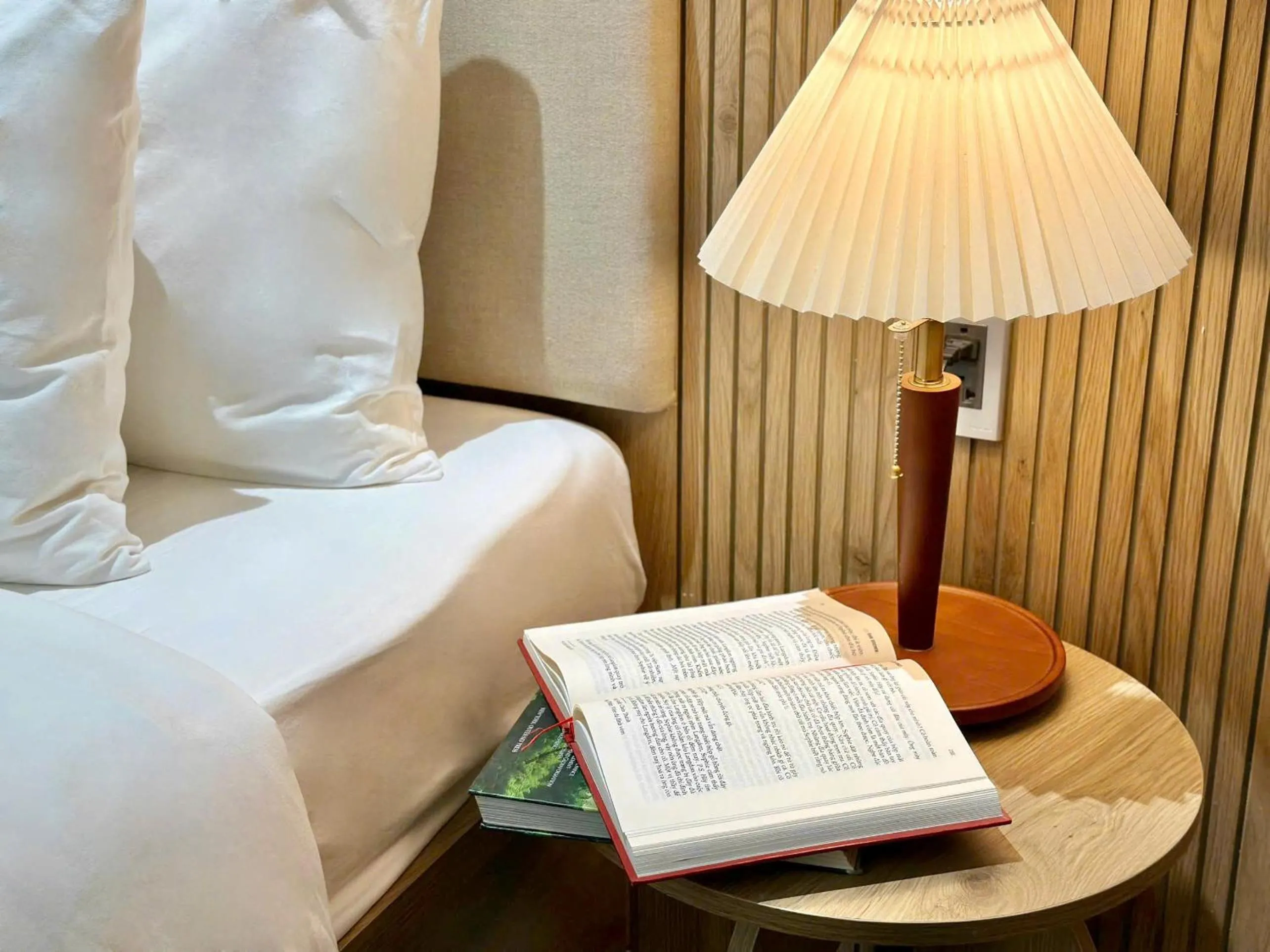 Bedroom, Bed in Túi Ba Gang Central Hotel