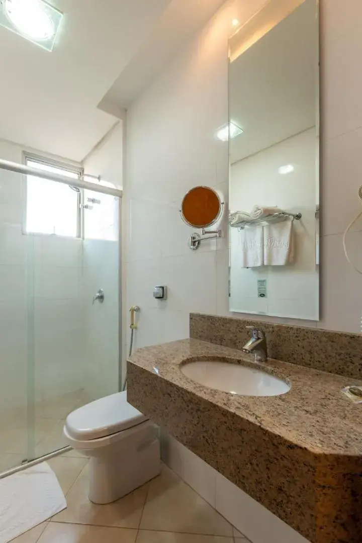 Deluxe Room in Hotel Bahamas Deluxe Room in Hotel Bahamas