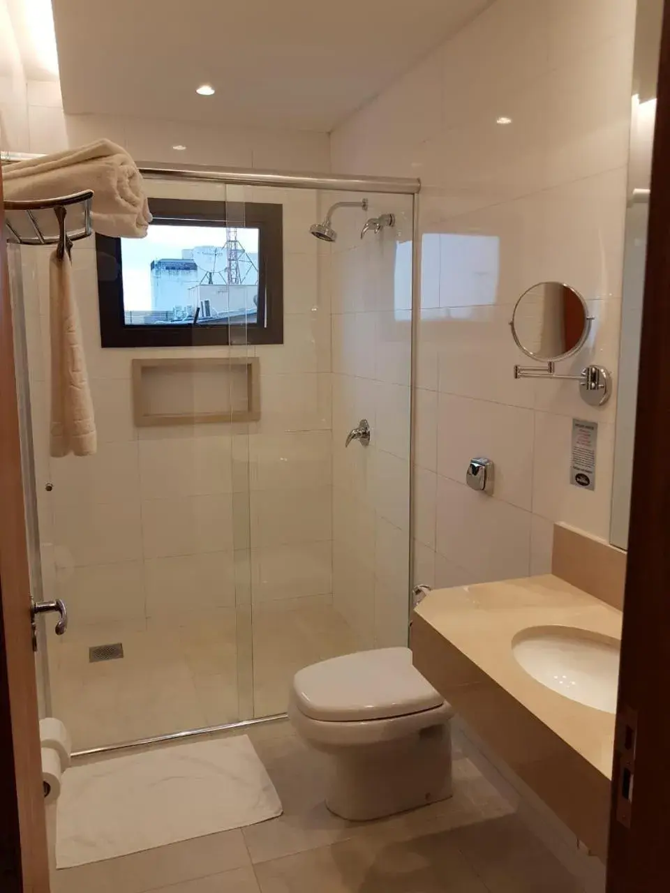 Superior Apartment in Hotel Bahamas Superior Apartment in Hotel Bahamas