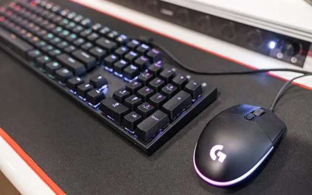 TV and multimedia in Brown Dot Hotel Suwon Jeongja Branch