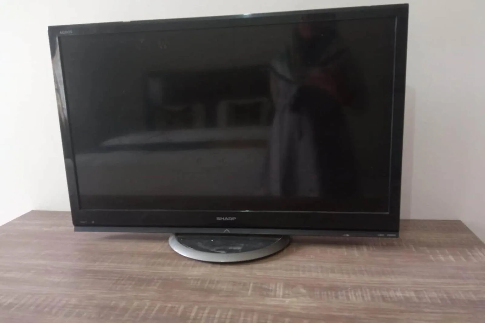 Bedroom in Hotel O Njy House SyariahNearBandara Sultan Syarif Kasim II