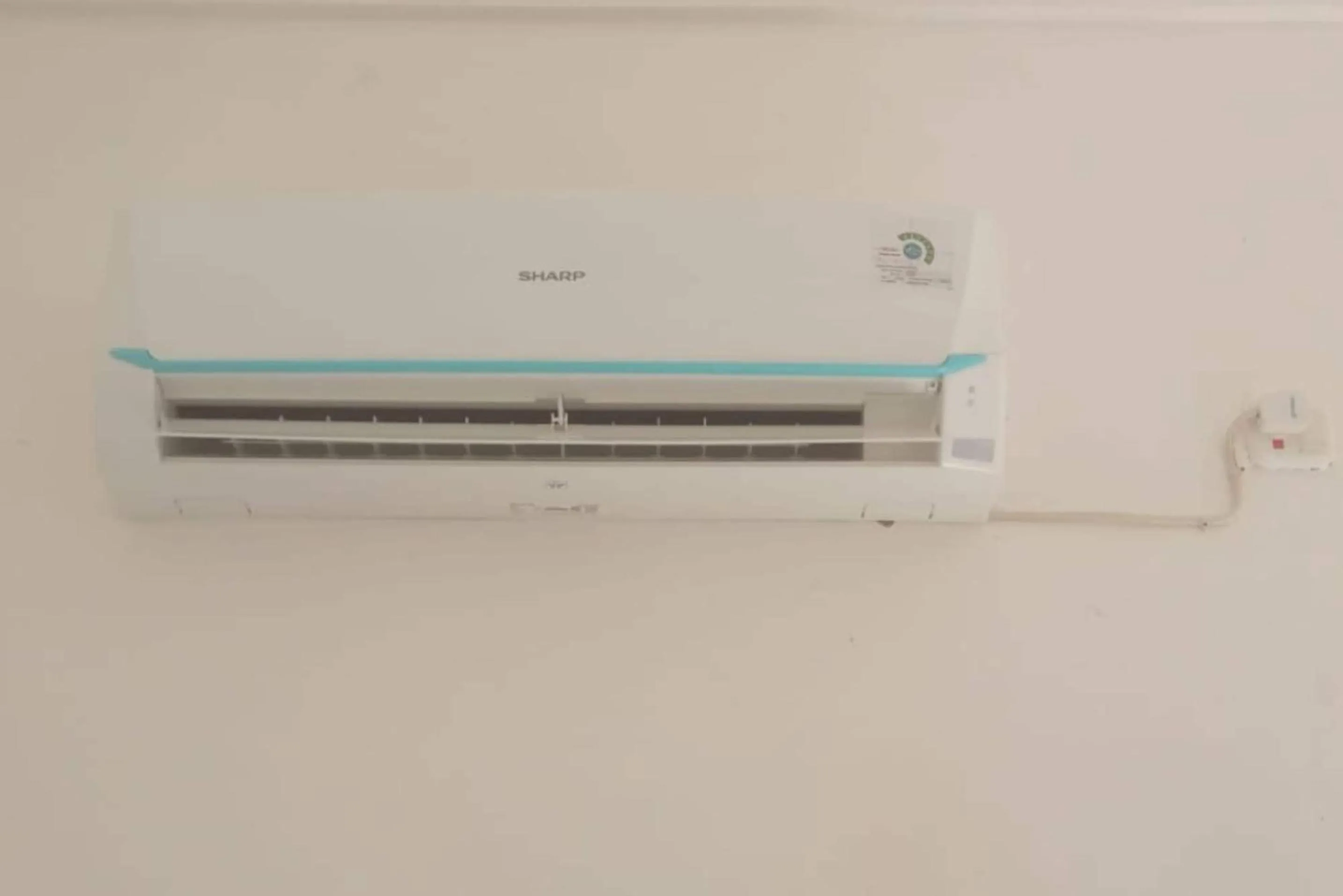 Bedroom in Hotel O Neva Guest House SyariahNearWaduk Cipta Karya