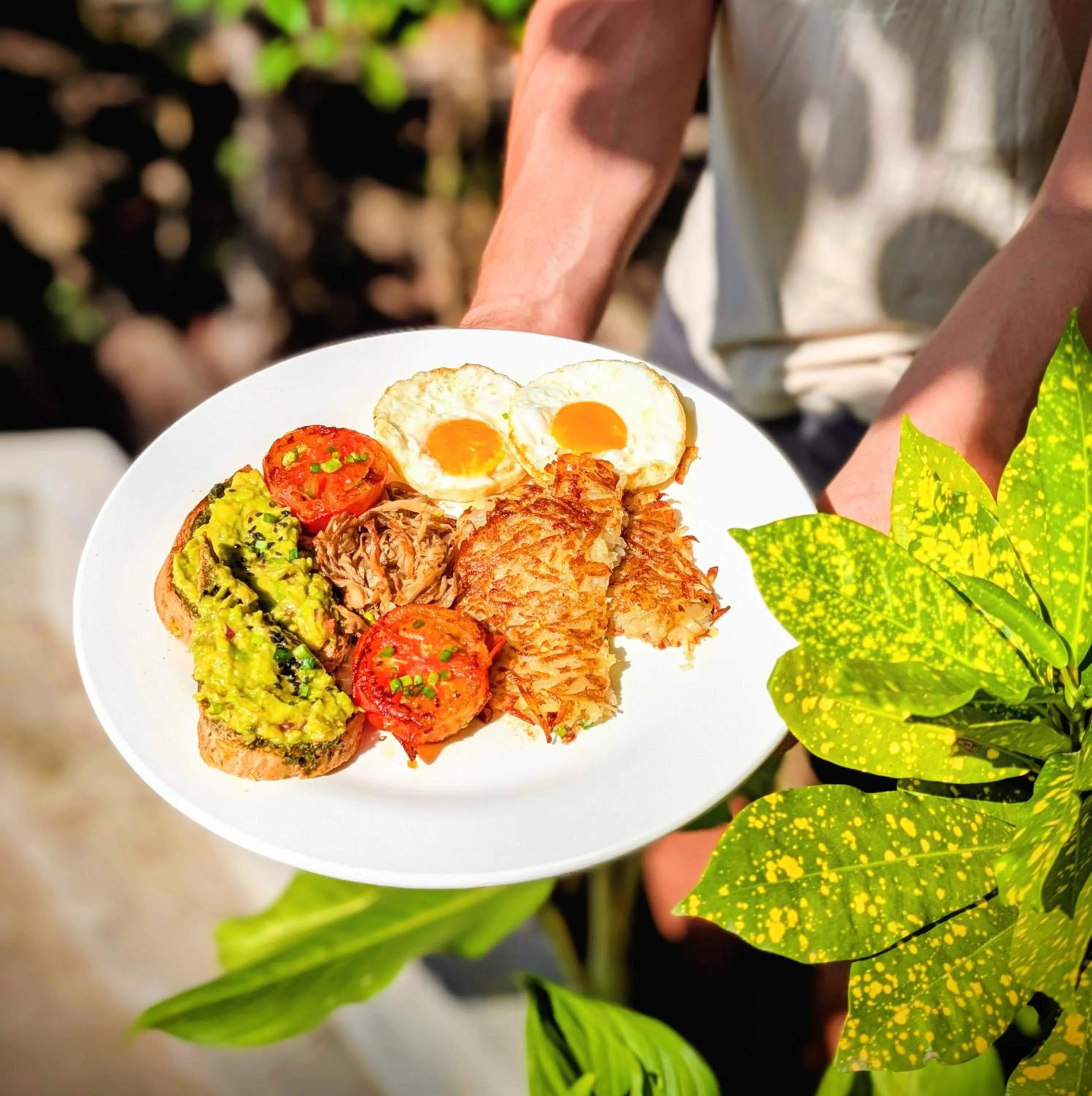 Bohemiaz Resort and Spa Kampot