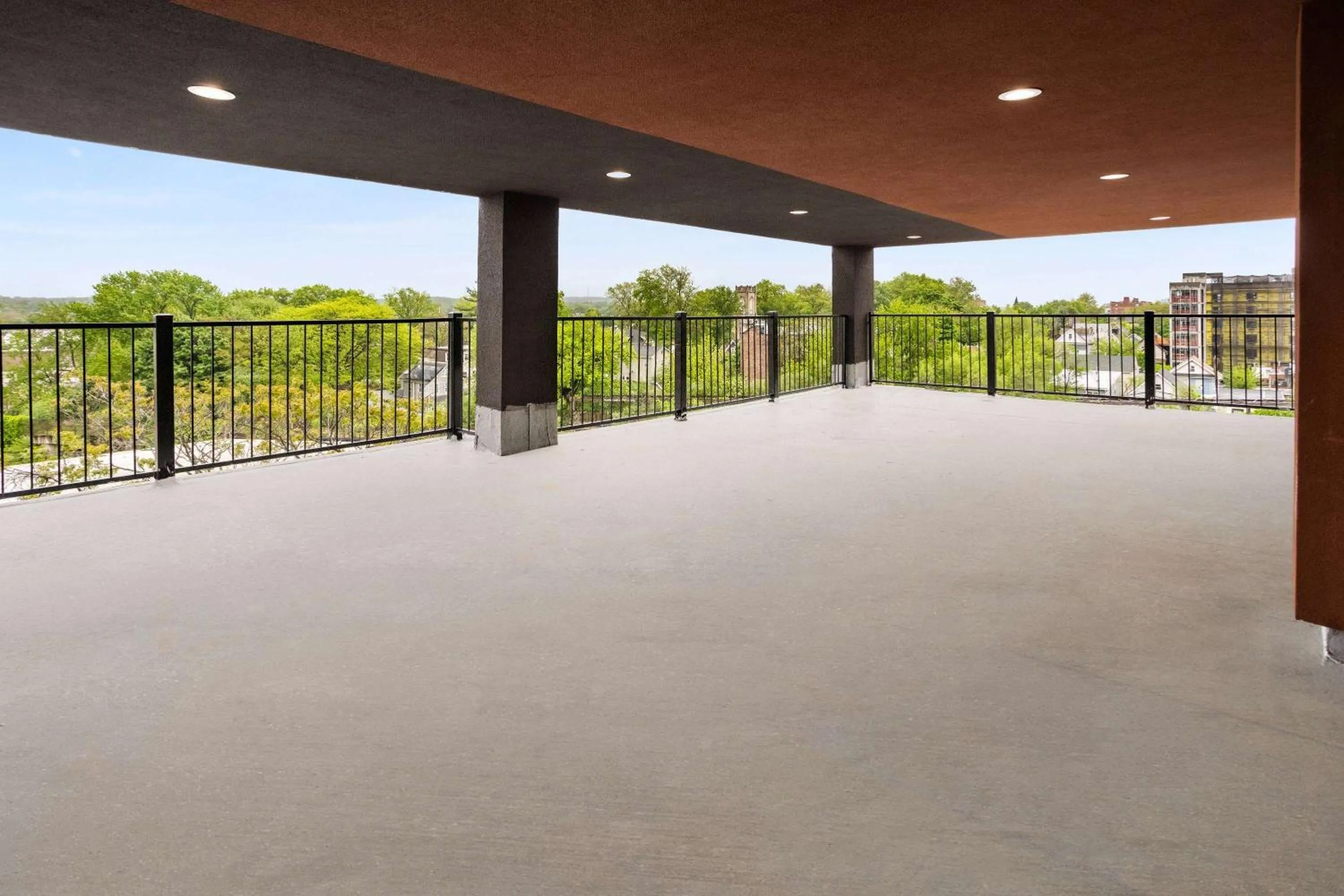 Other in Days Inn by Wyndham Staten Island