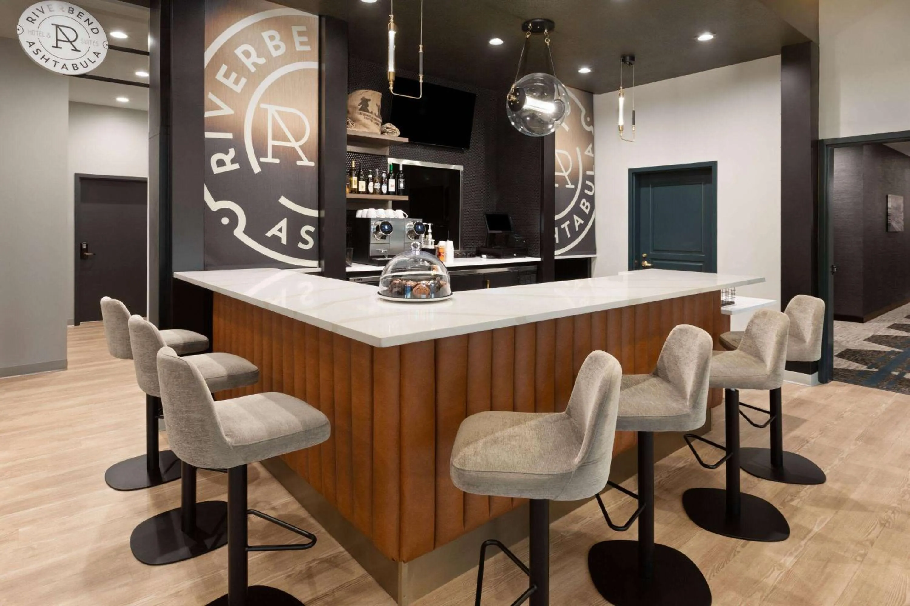 Other in Riverbend Hotel and Suites, Trademark Collection by Wyndham