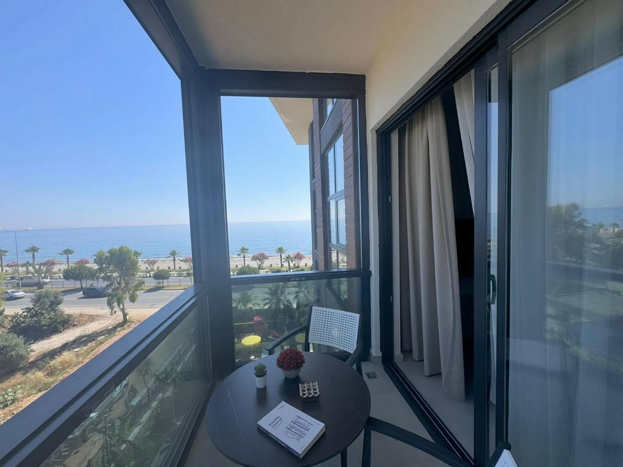 Ulu Panorama Residence