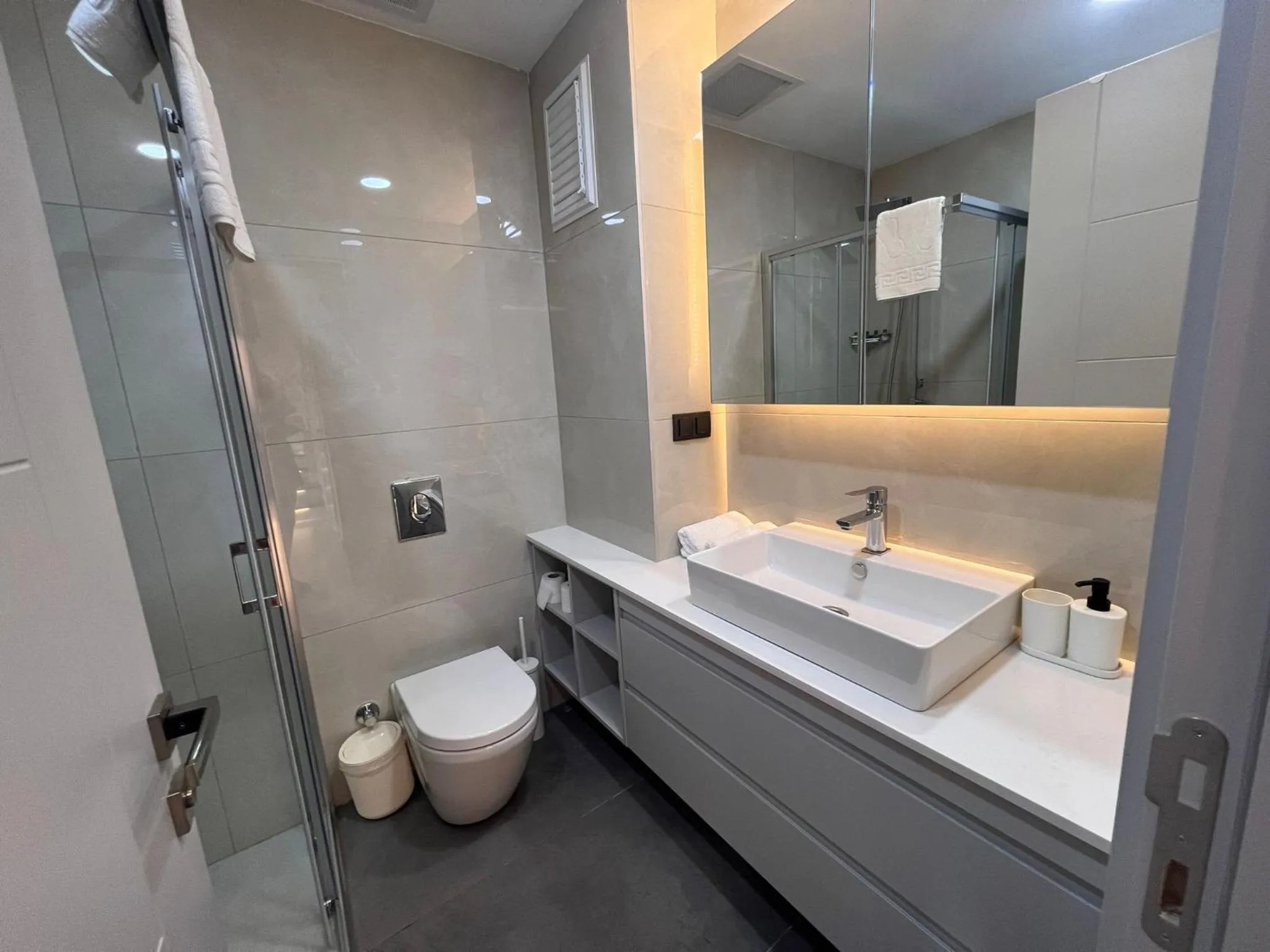 Ulu Panorama Residence