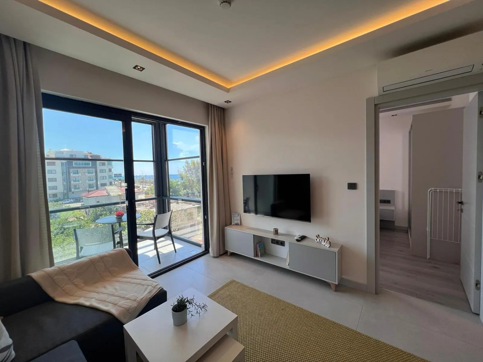 Ulu Panorama Residence